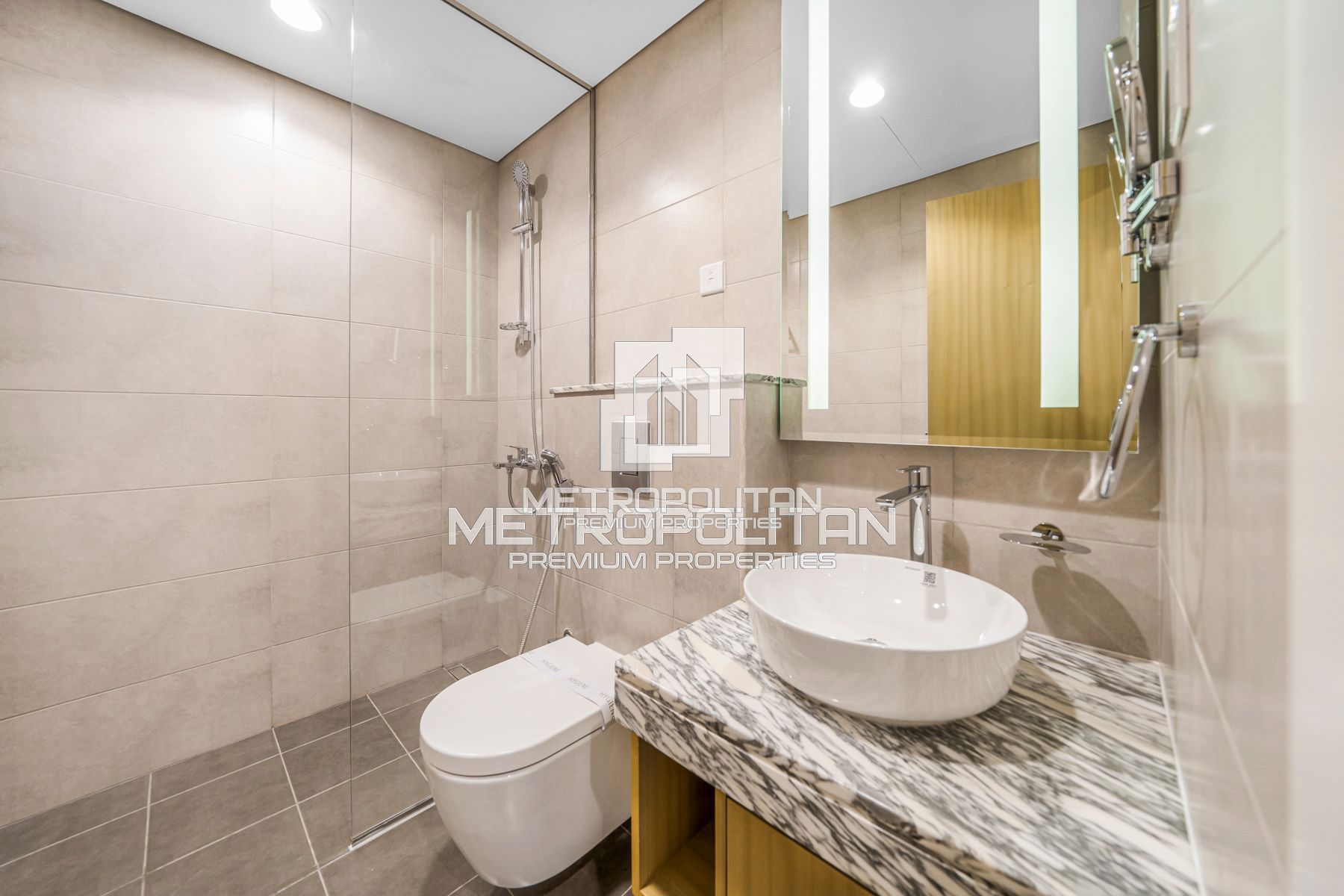 Image - Aykon City Tower B, Business Bay, Dubai | Project - Apartment