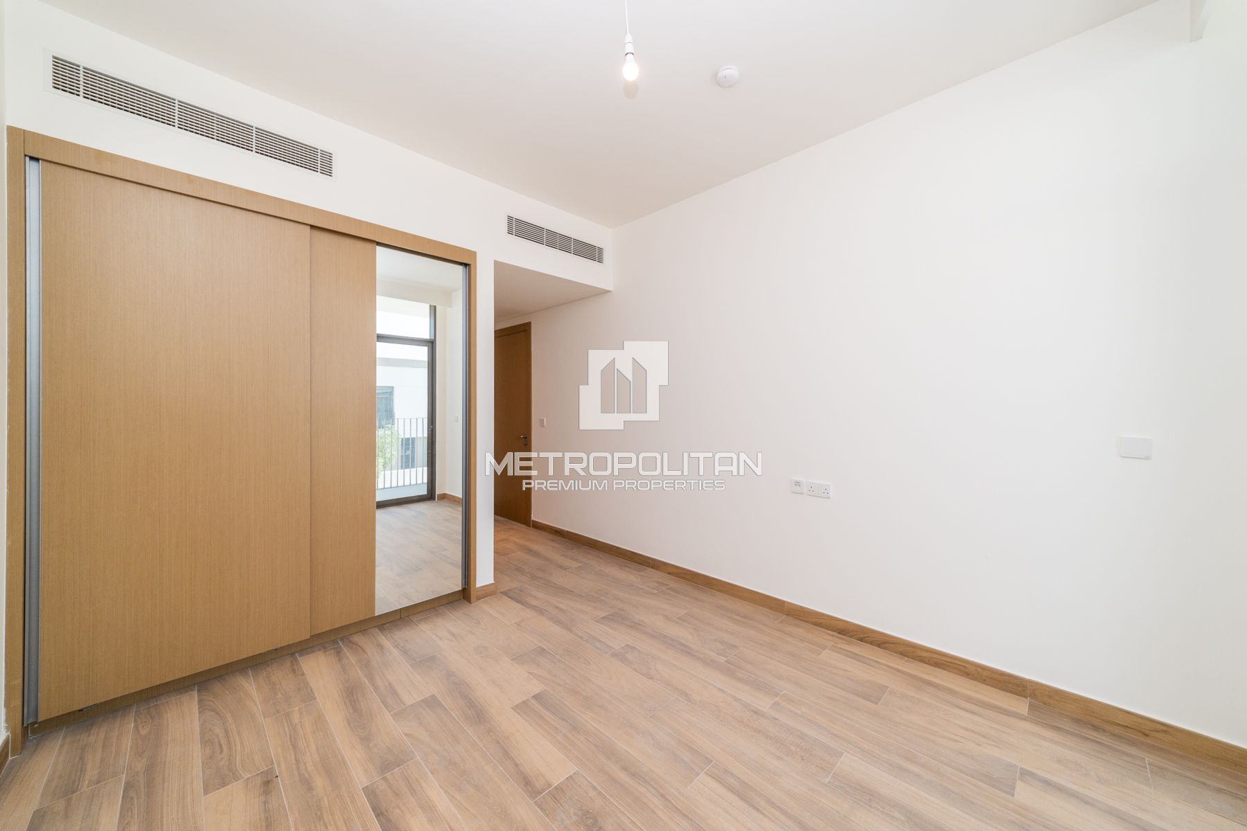 4-комнатная вилла в аренду в Al Furjan – MPR-8175 photo-9