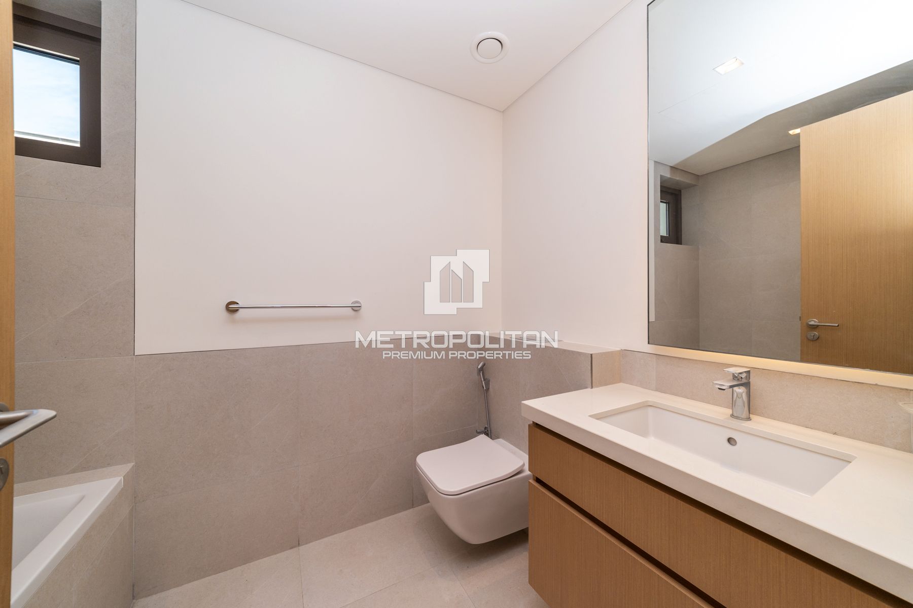 4-комнатная вилла в аренду в Al Furjan – MPR-8175 photo-11