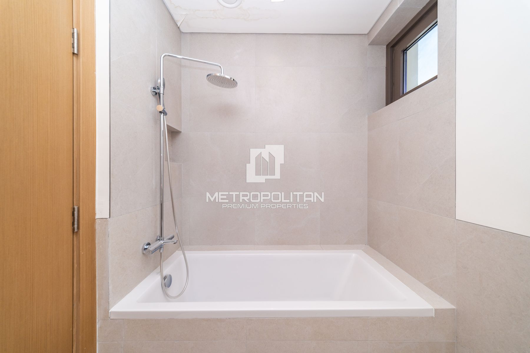 4-комнатная вилла в аренду в Al Furjan – MPR-8175 photo-12