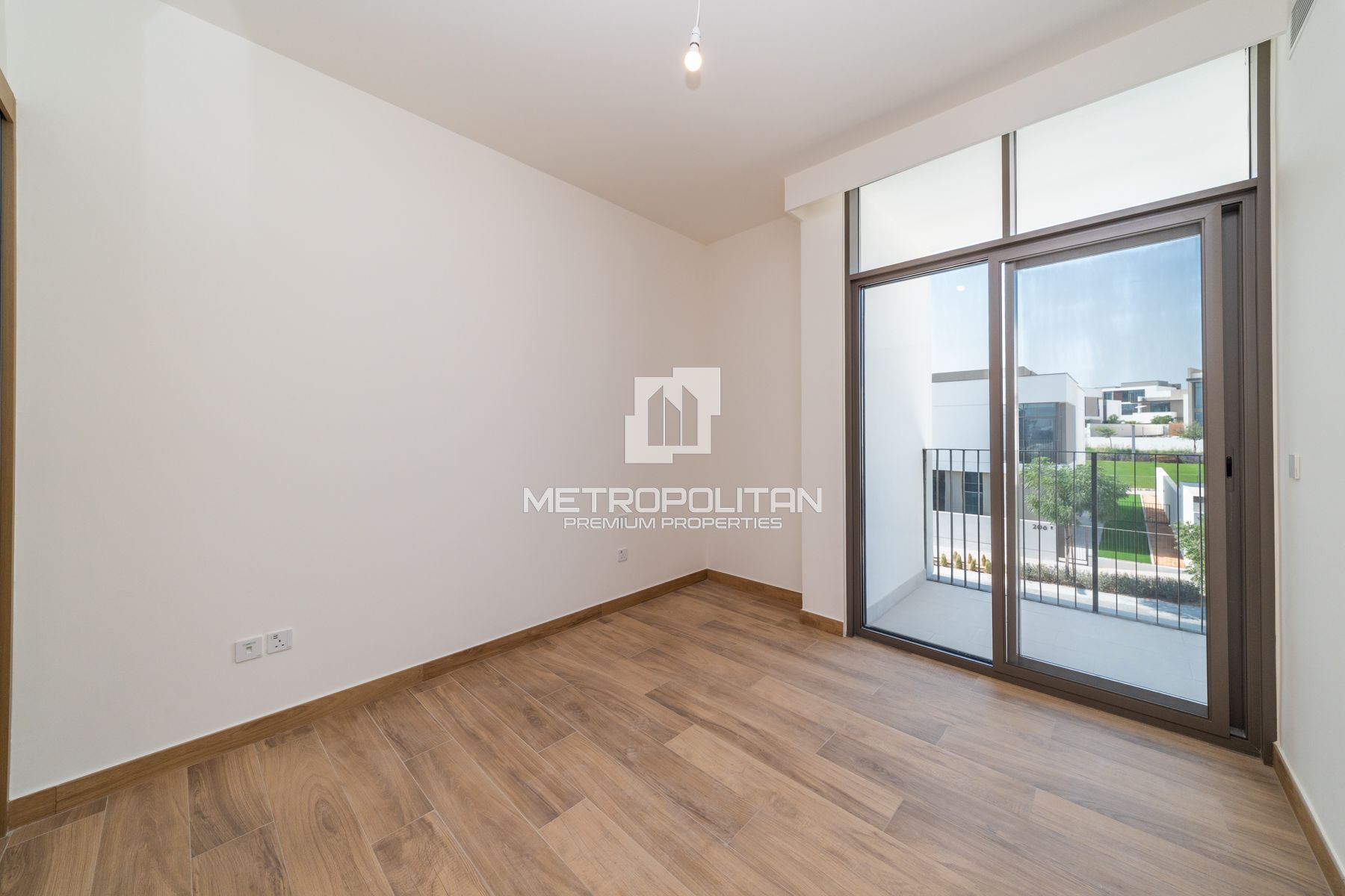 4-комнатная вилла в аренду в Al Furjan – MPR-8175 photo-13