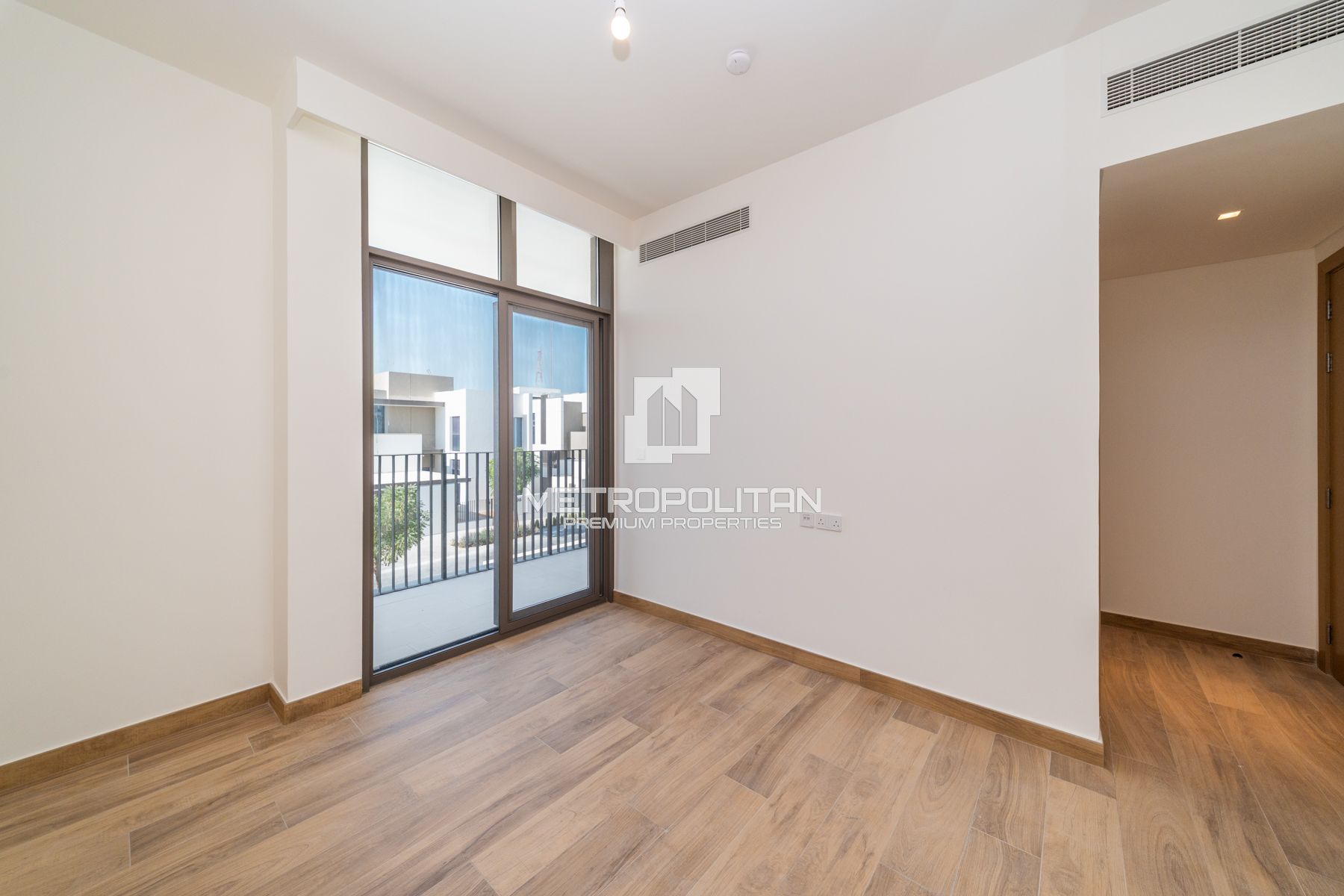 4-комнатная вилла в аренду в Al Furjan – MPR-8175 photo-14