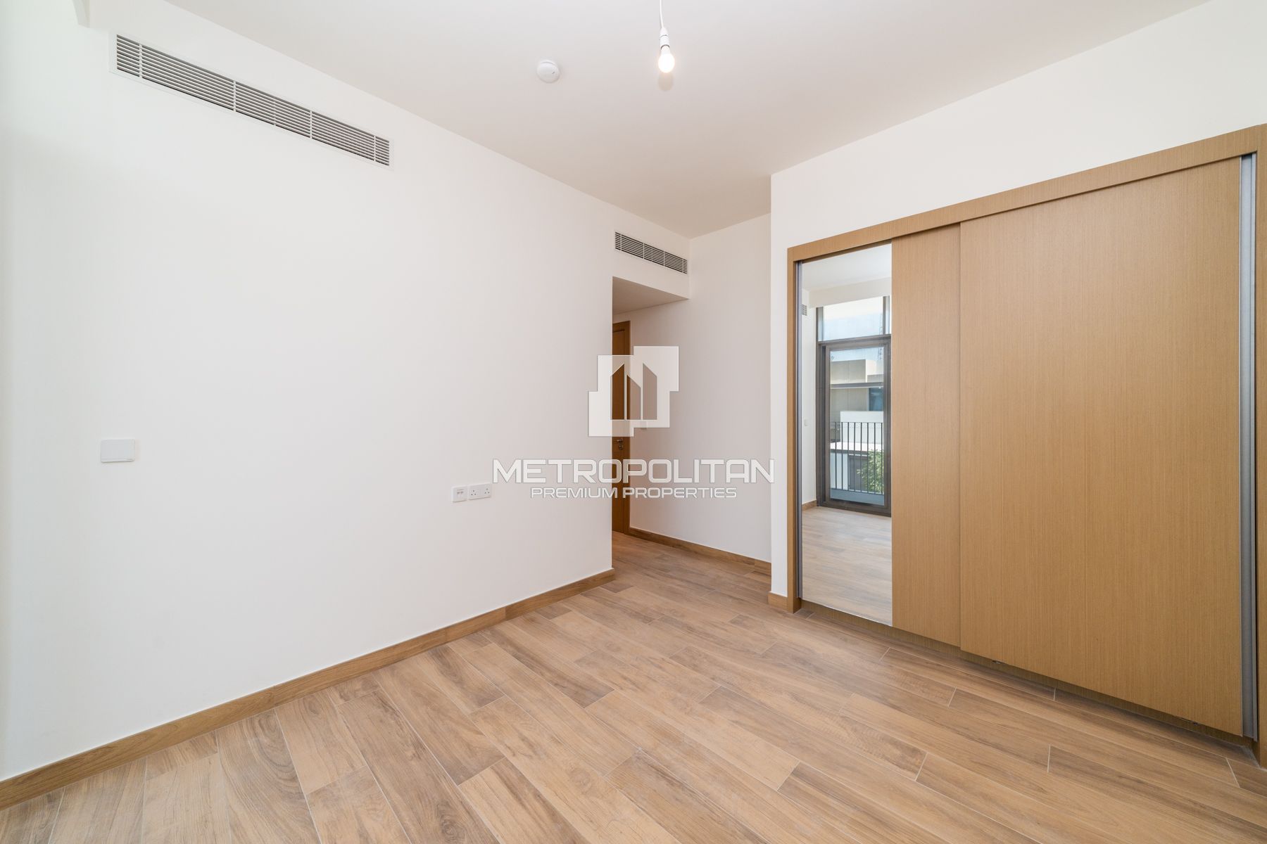 4-комнатная вилла в аренду в Al Furjan – MPR-8175 photo-15