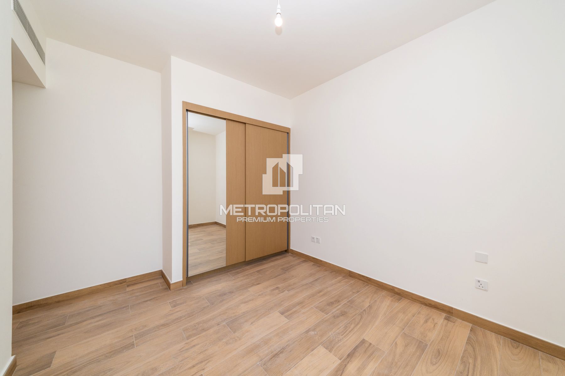 4-комнатная вилла в аренду в Al Furjan – MPR-8175 photo-16