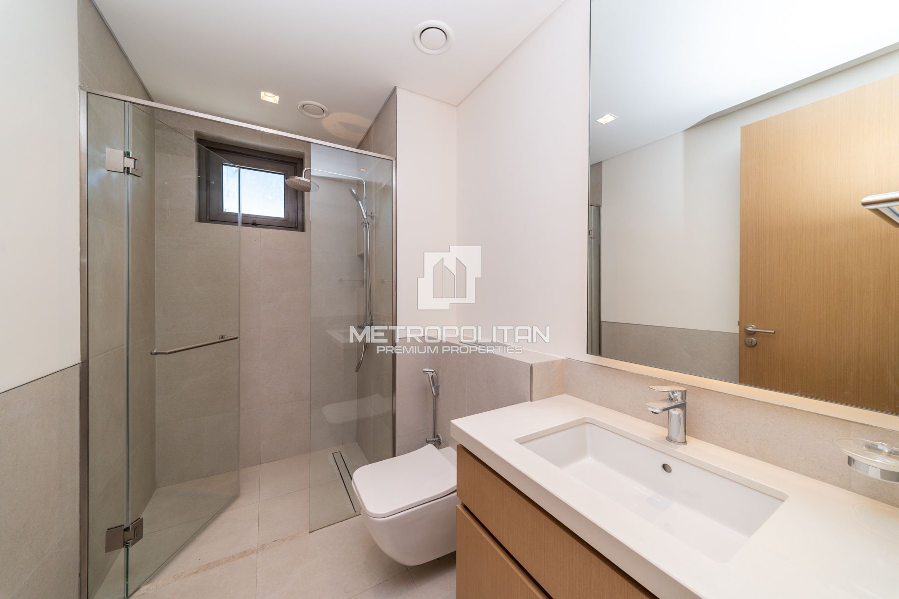 4-комнатная вилла в аренду в Al Furjan – MPR-8175 photo-17