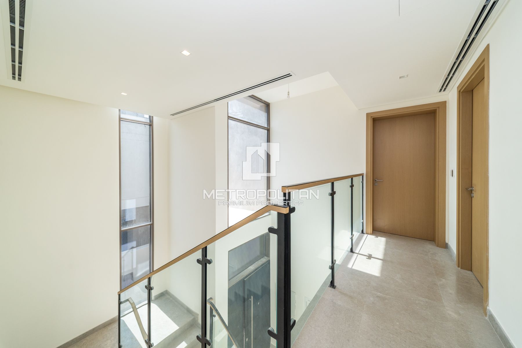 4-комнатная вилла в аренду в Al Furjan – MPR-8175 photo-18