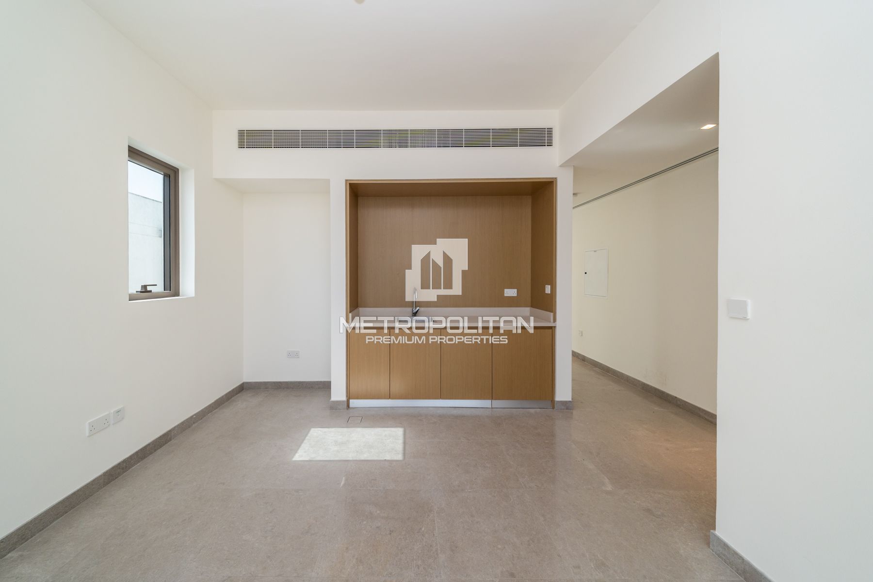 4-комнатная вилла в аренду в Al Furjan – MPR-8175 photo-1