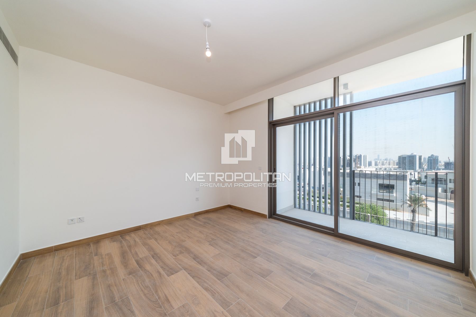 4-комнатная вилла в аренду в Al Furjan – MPR-8175 photo-21