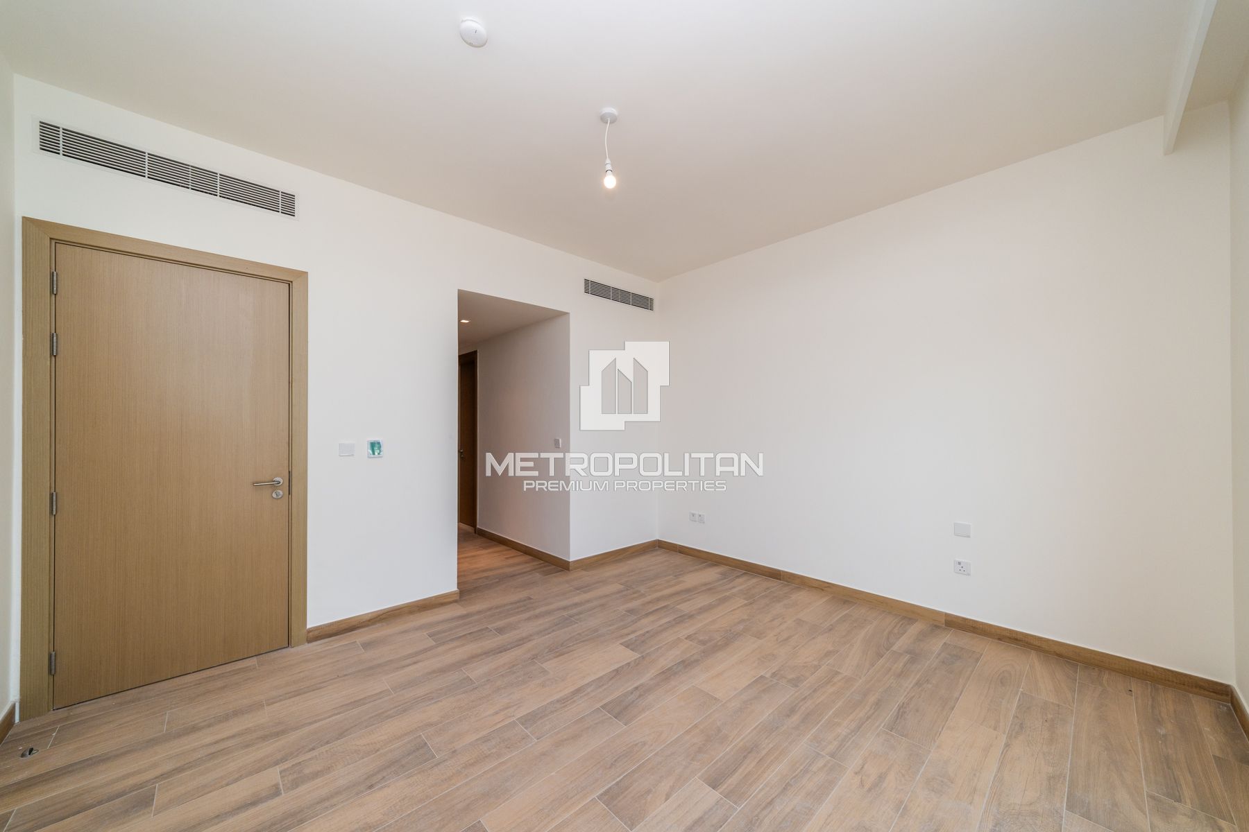 4-комнатная вилла в аренду в Al Furjan – MPR-8175 photo-22