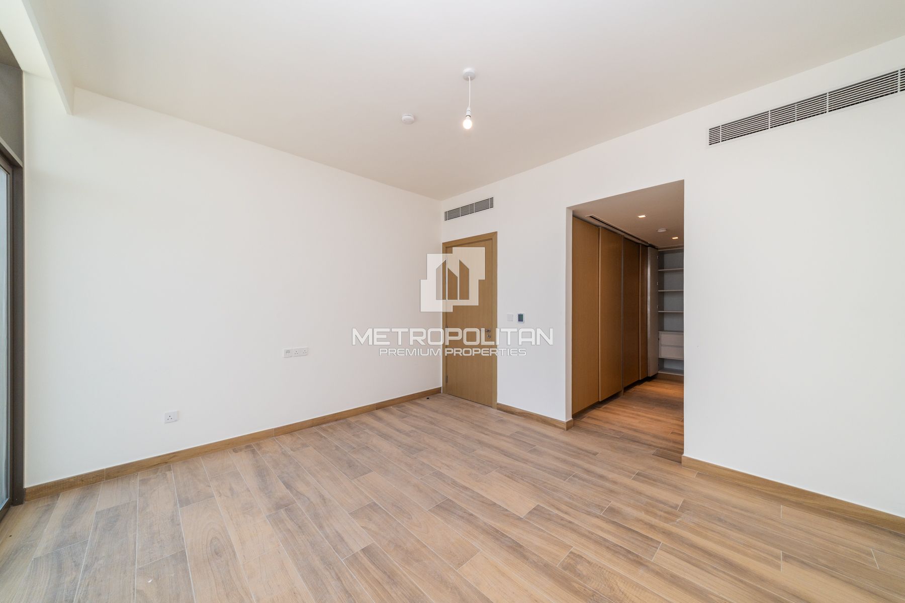 4-комнатная вилла в аренду в Al Furjan – MPR-8175 photo-23