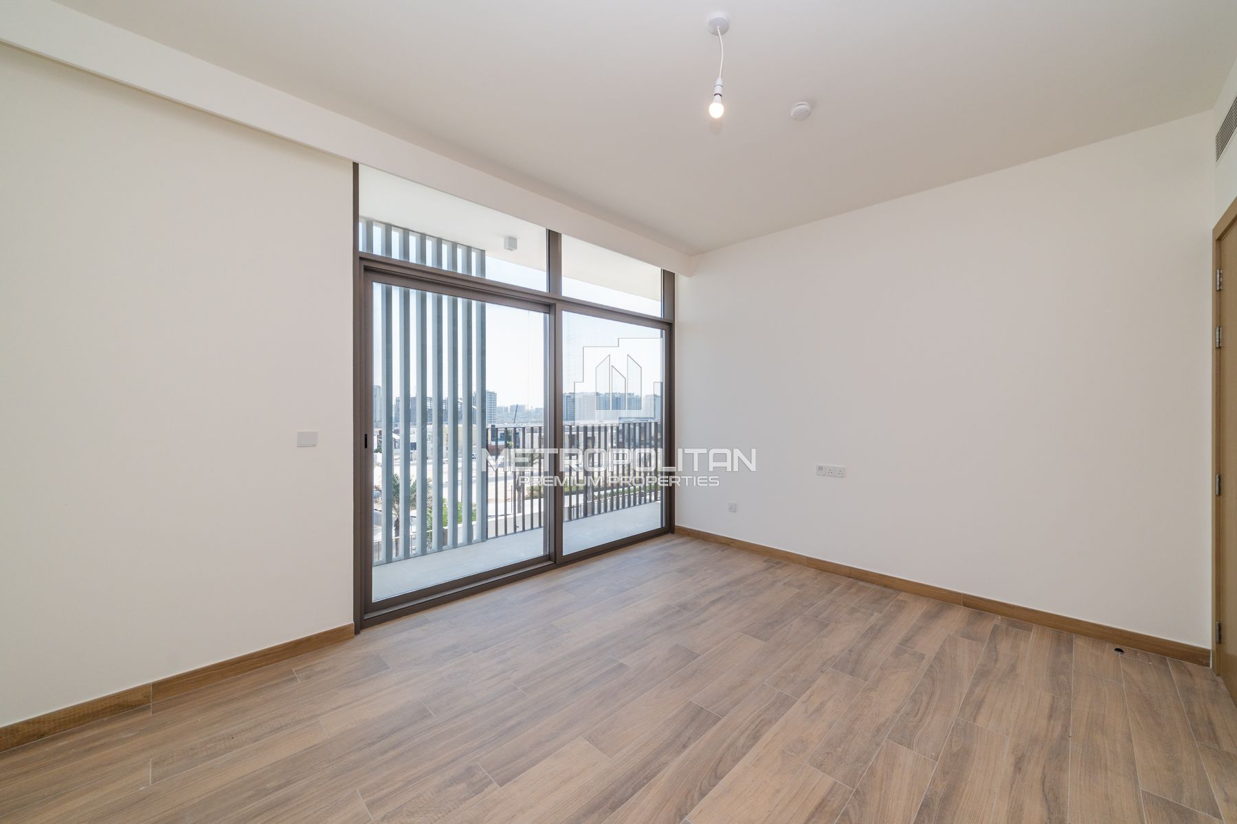 4-комнатная вилла в аренду в Al Furjan – MPR-8175 photo-24