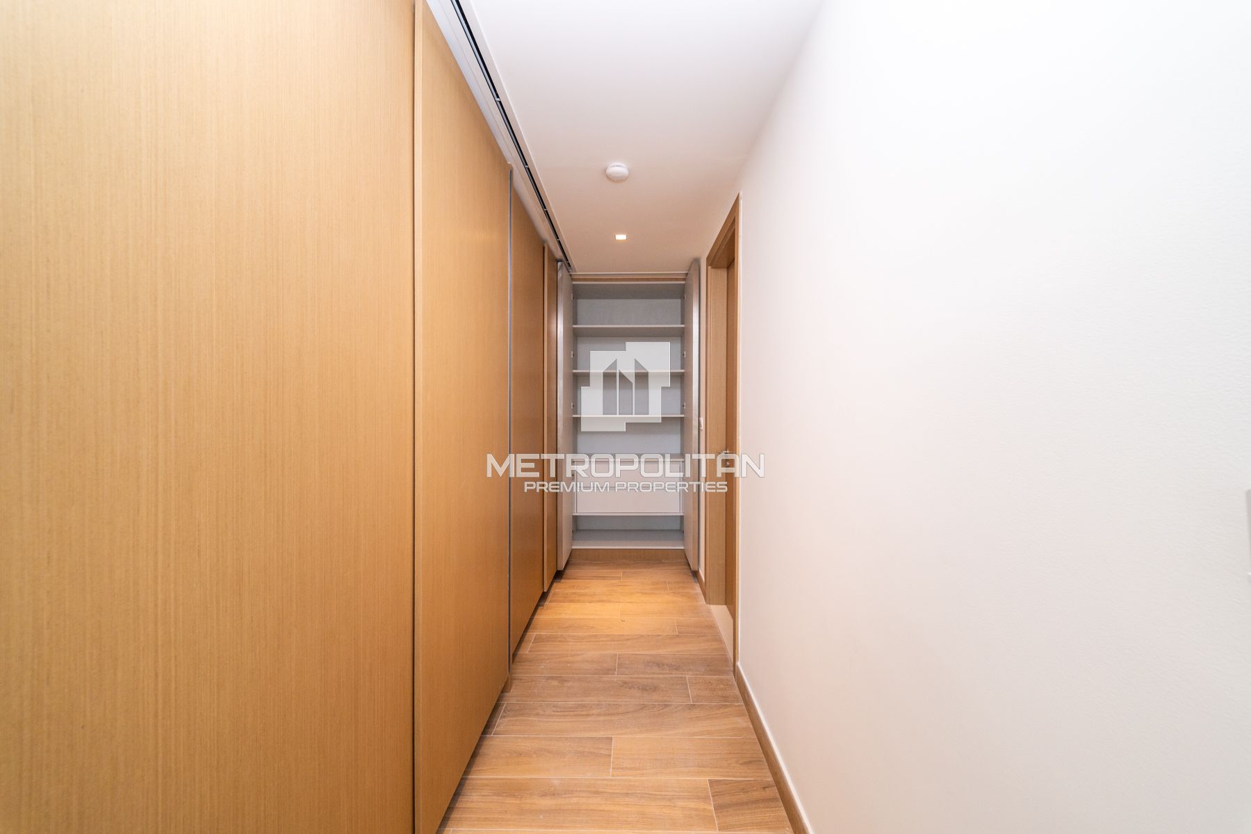 4-комнатная вилла в аренду в Al Furjan – MPR-8175 photo-25