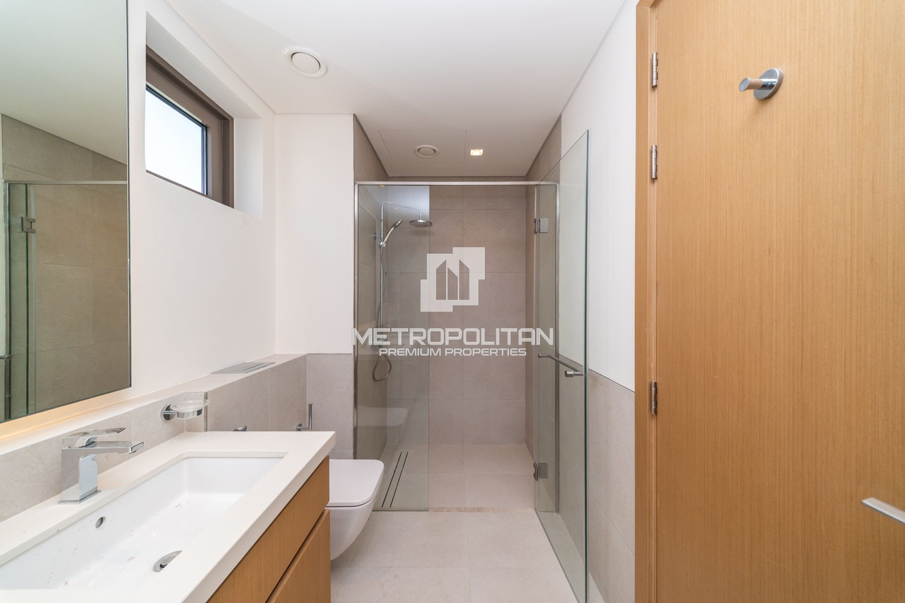 4-комнатная вилла в аренду в Al Furjan – MPR-8175 photo-26