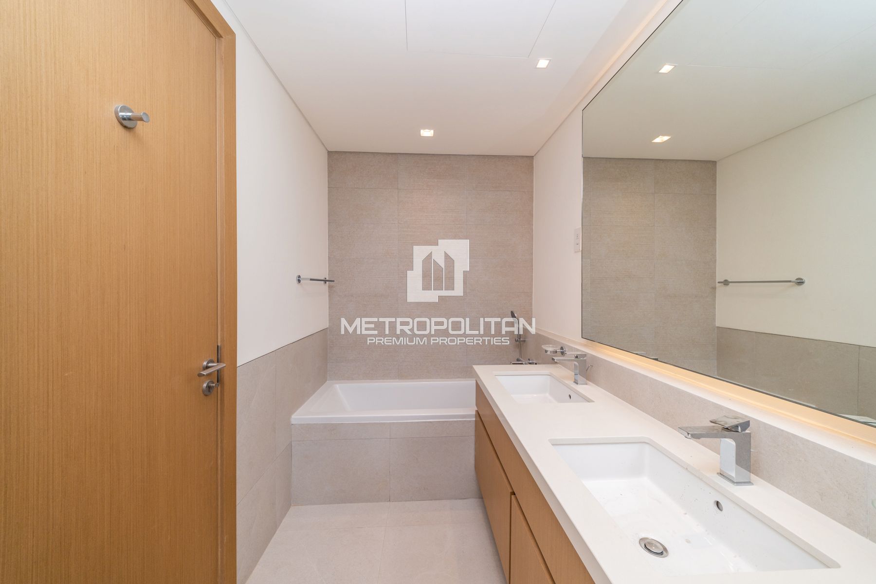 4-комнатная вилла в аренду в Al Furjan – MPR-8175 photo-27