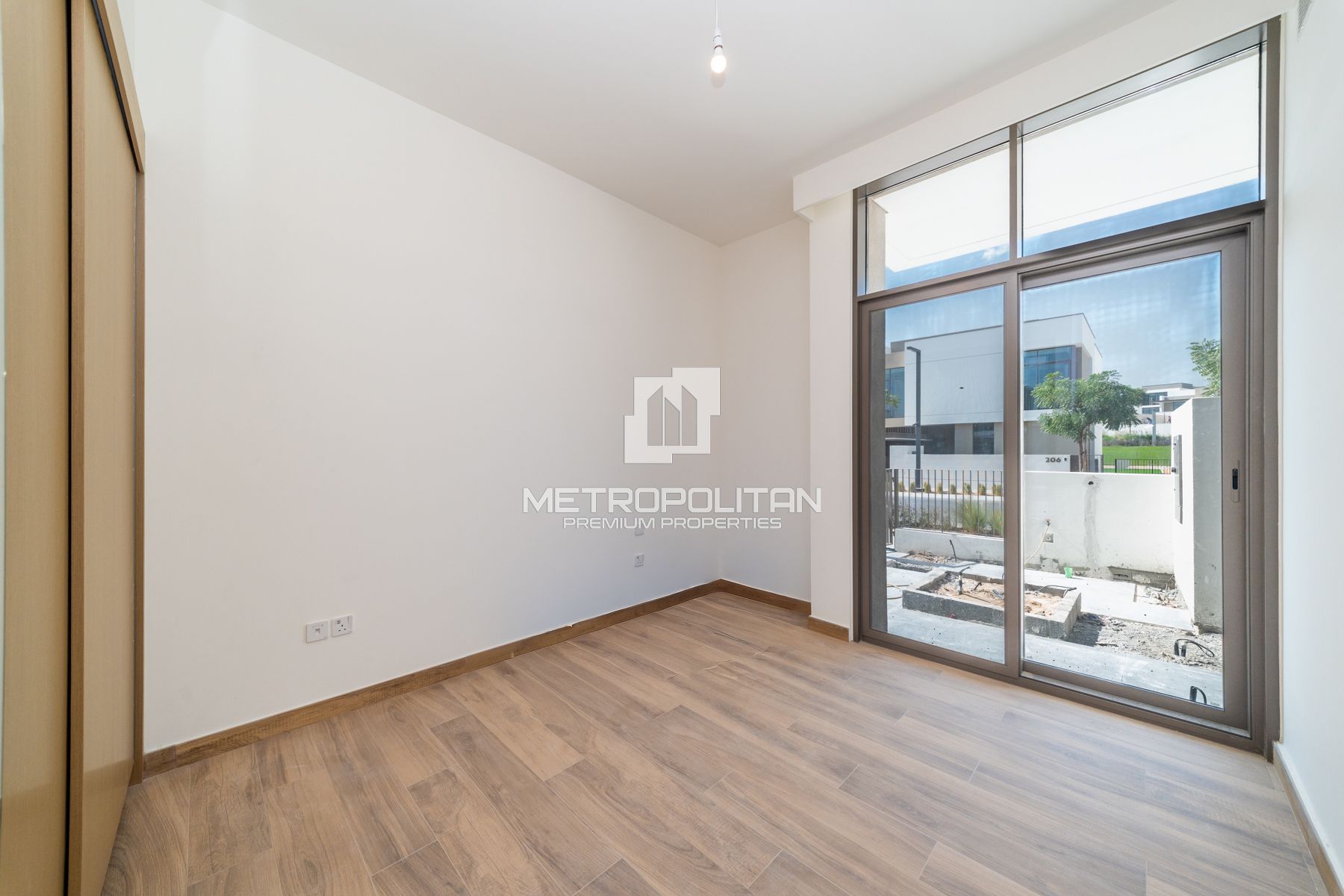 4-комнатная вилла в аренду в Al Furjan – MPR-8175 photo-2