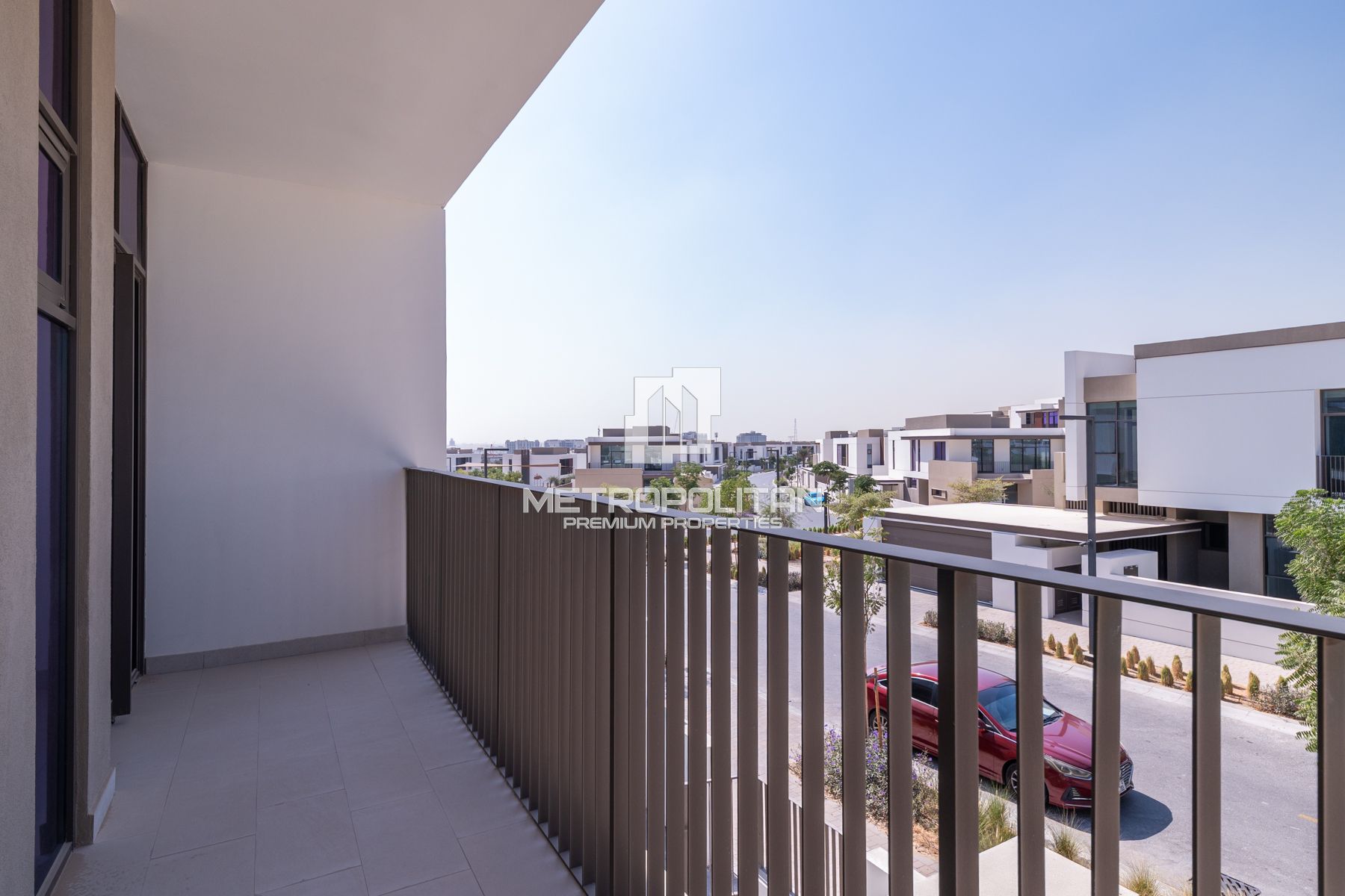 4-комнатная вилла в аренду в Al Furjan – MPR-8175 photo-31