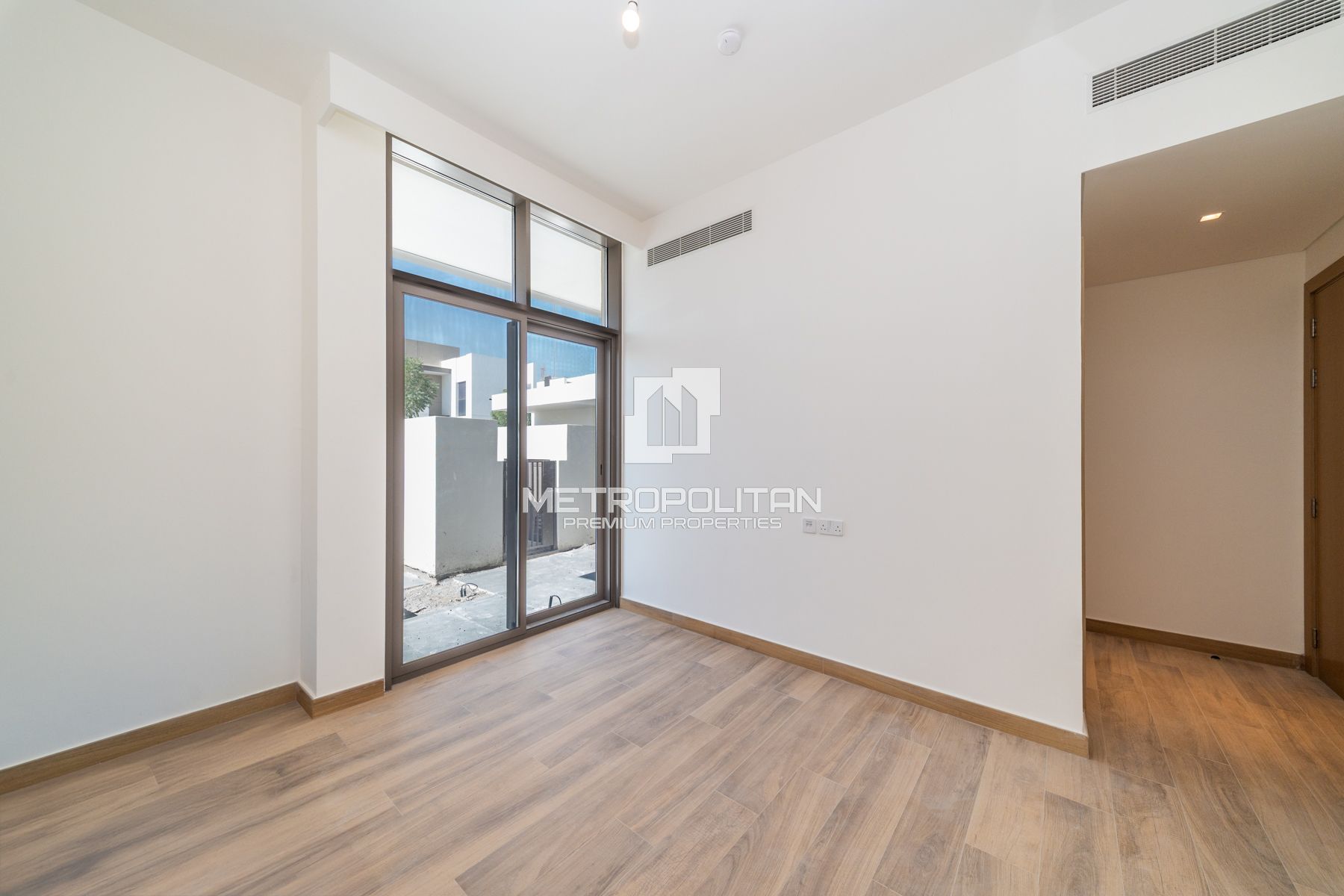 4-комнатная вилла в аренду в Al Furjan – MPR-8175 photo-3