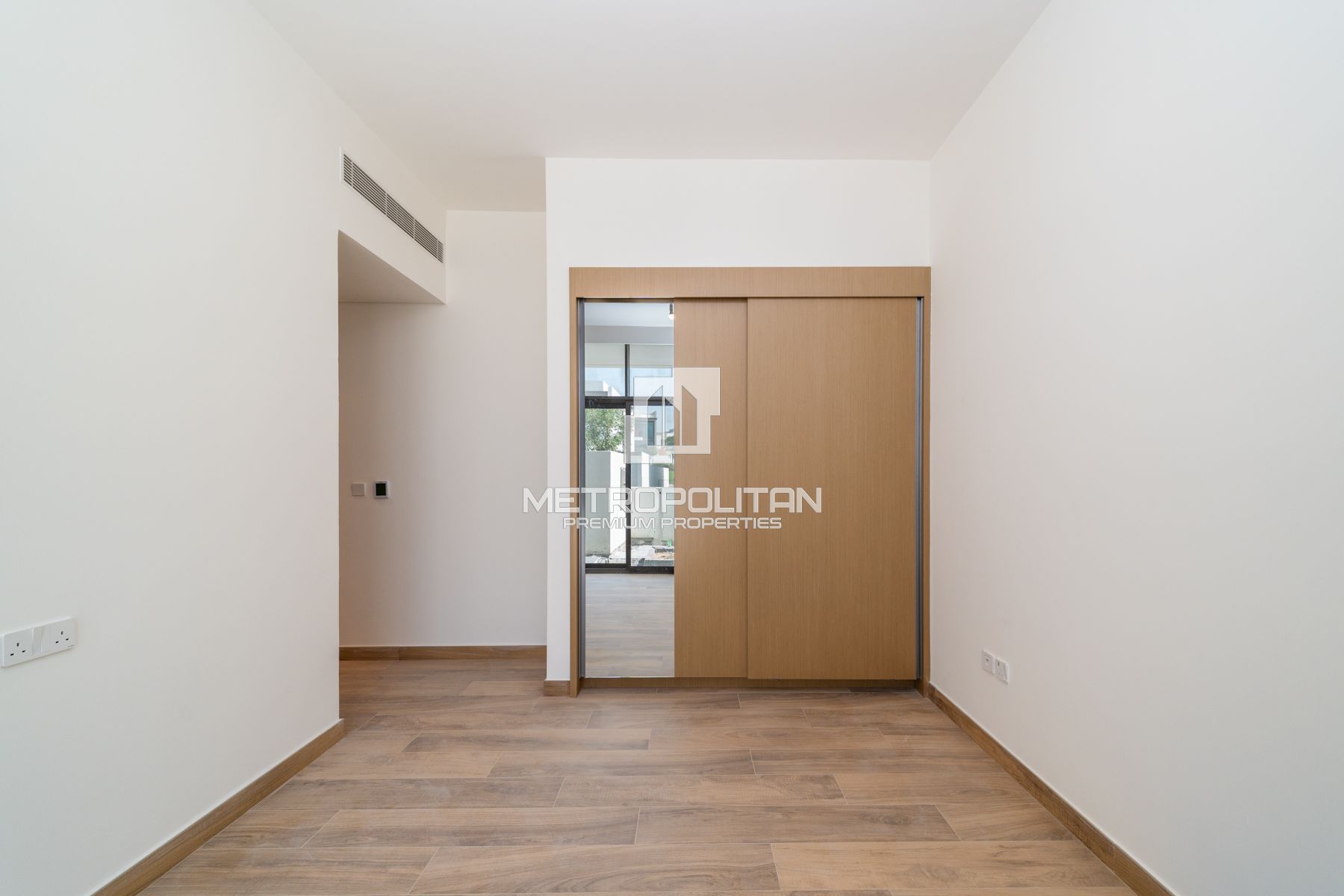 4-комнатная вилла в аренду в Al Furjan – MPR-8175 photo-4