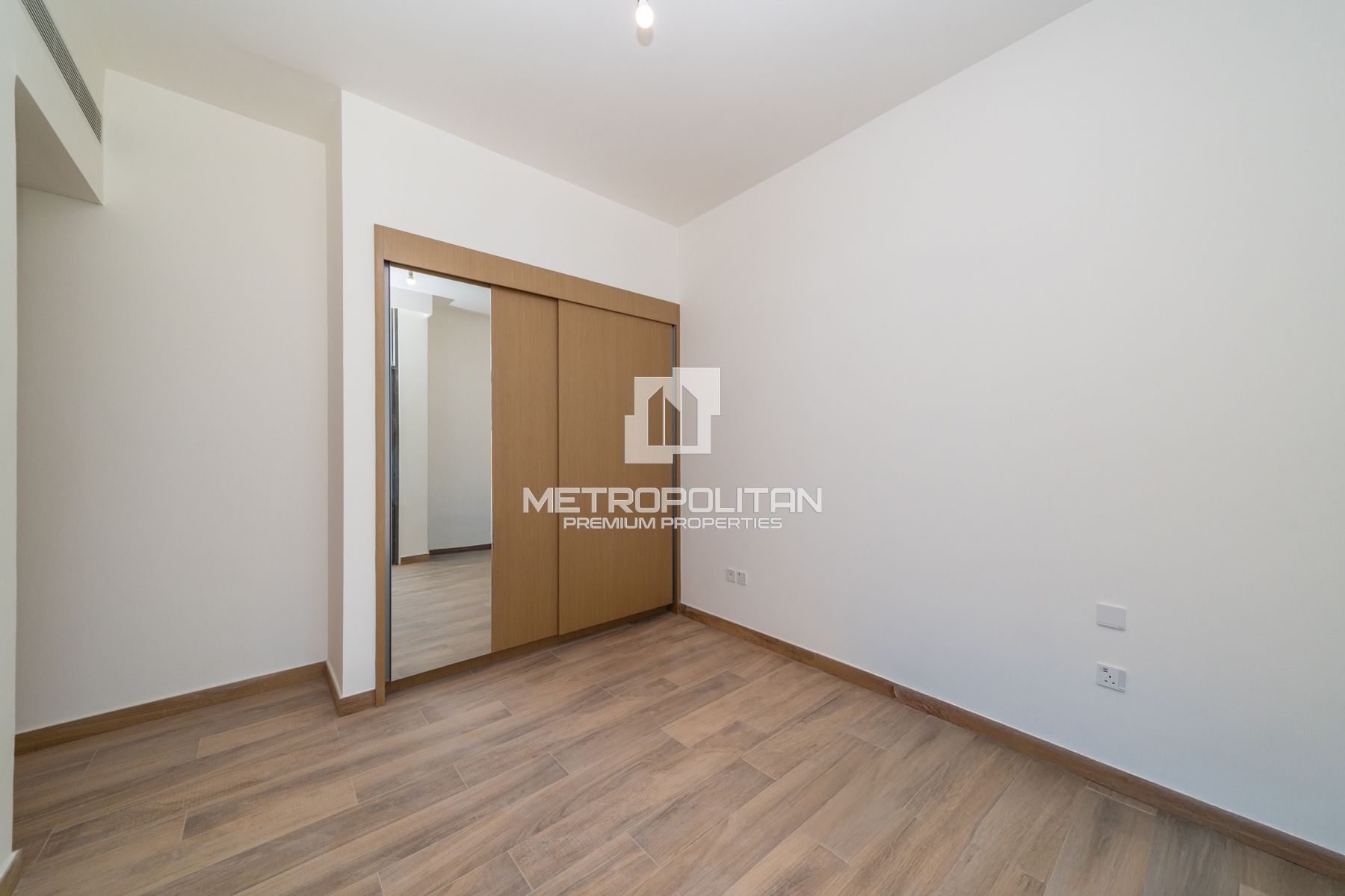 4-комнатная вилла в аренду в Al Furjan – MPR-8175 photo-5