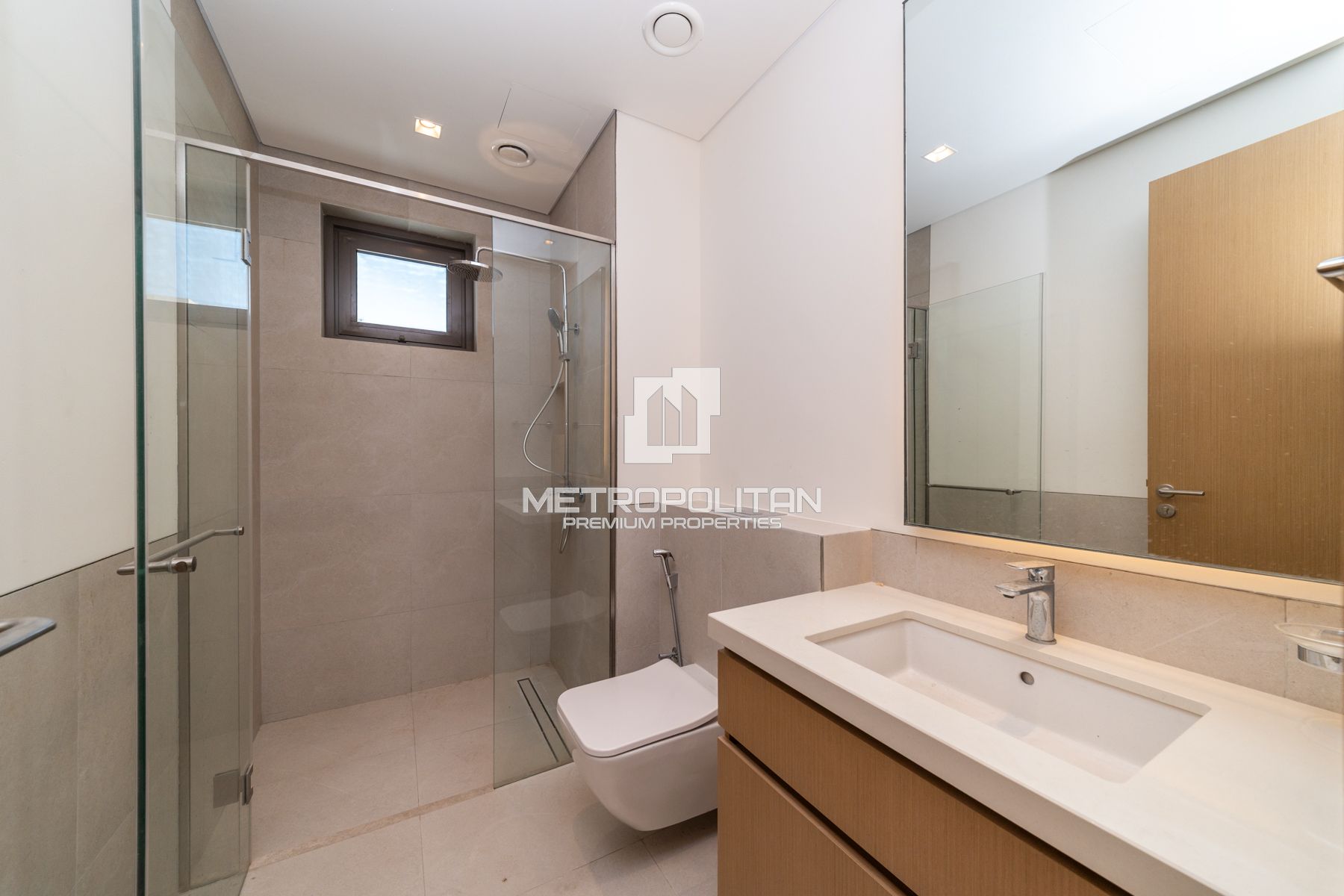 4-комнатная вилла в аренду в Al Furjan – MPR-8175 photo-6