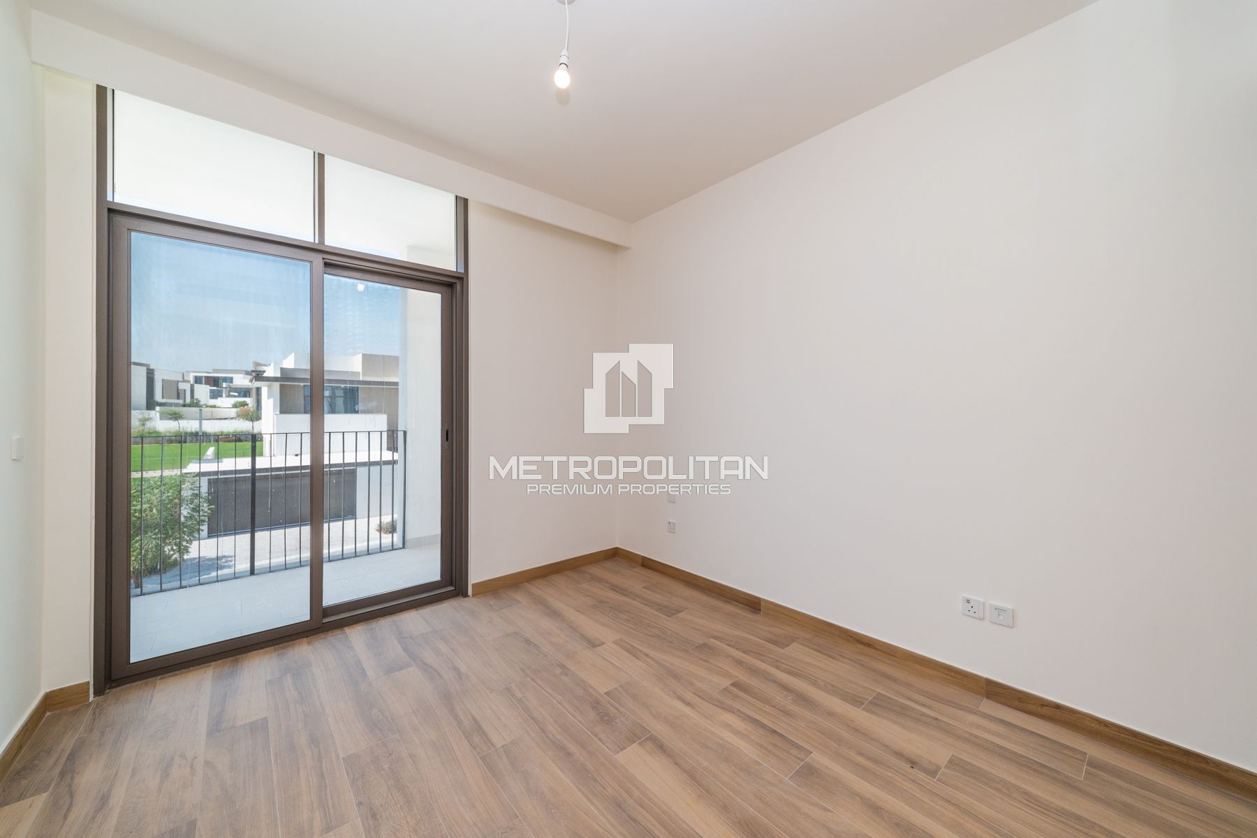 4-комнатная вилла в аренду в Al Furjan – MPR-8175 photo-7