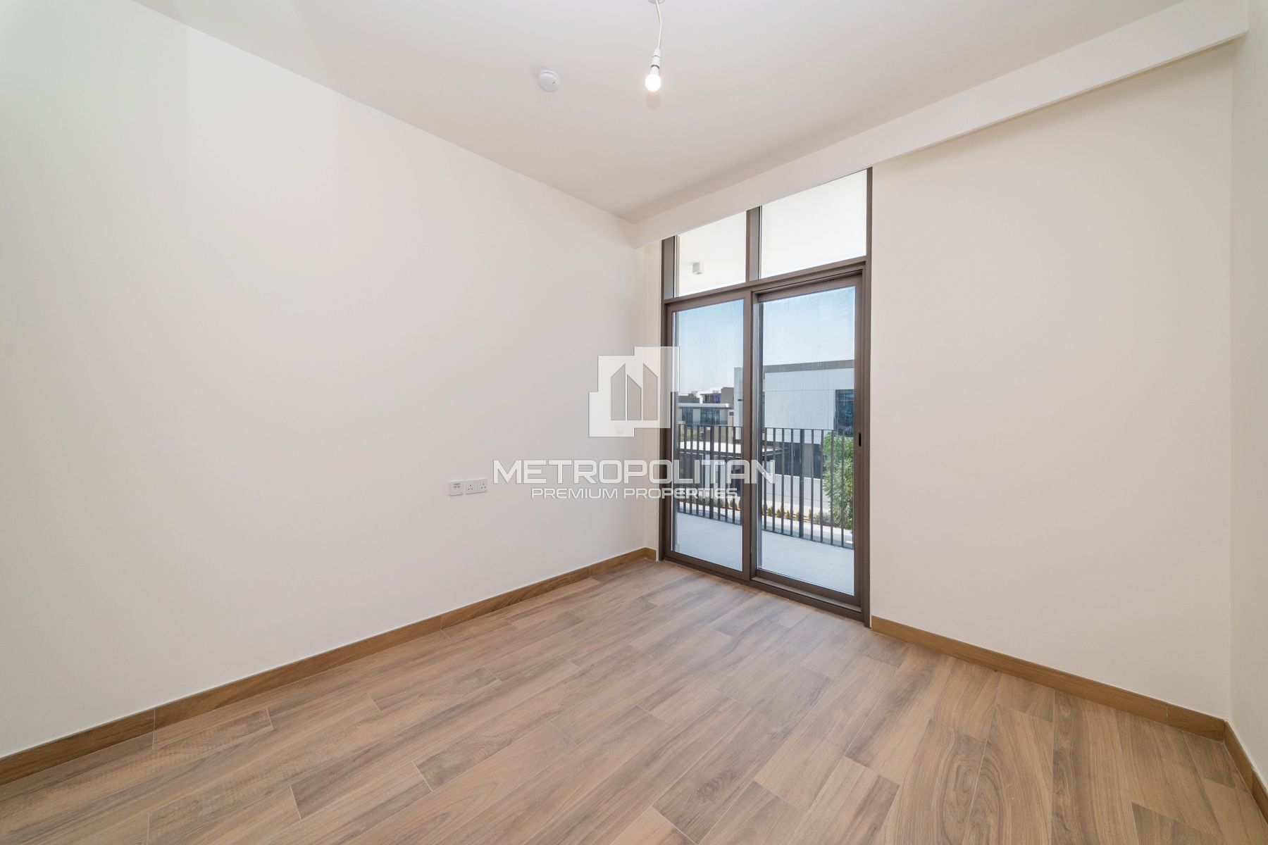 4-комнатная вилла в аренду в Al Furjan – MPR-8175 photo-8