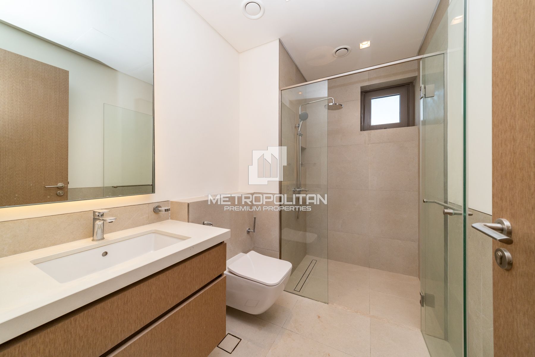 4-комнатная вилла для аренды в Al Furjan – MPR-8176 photo-10