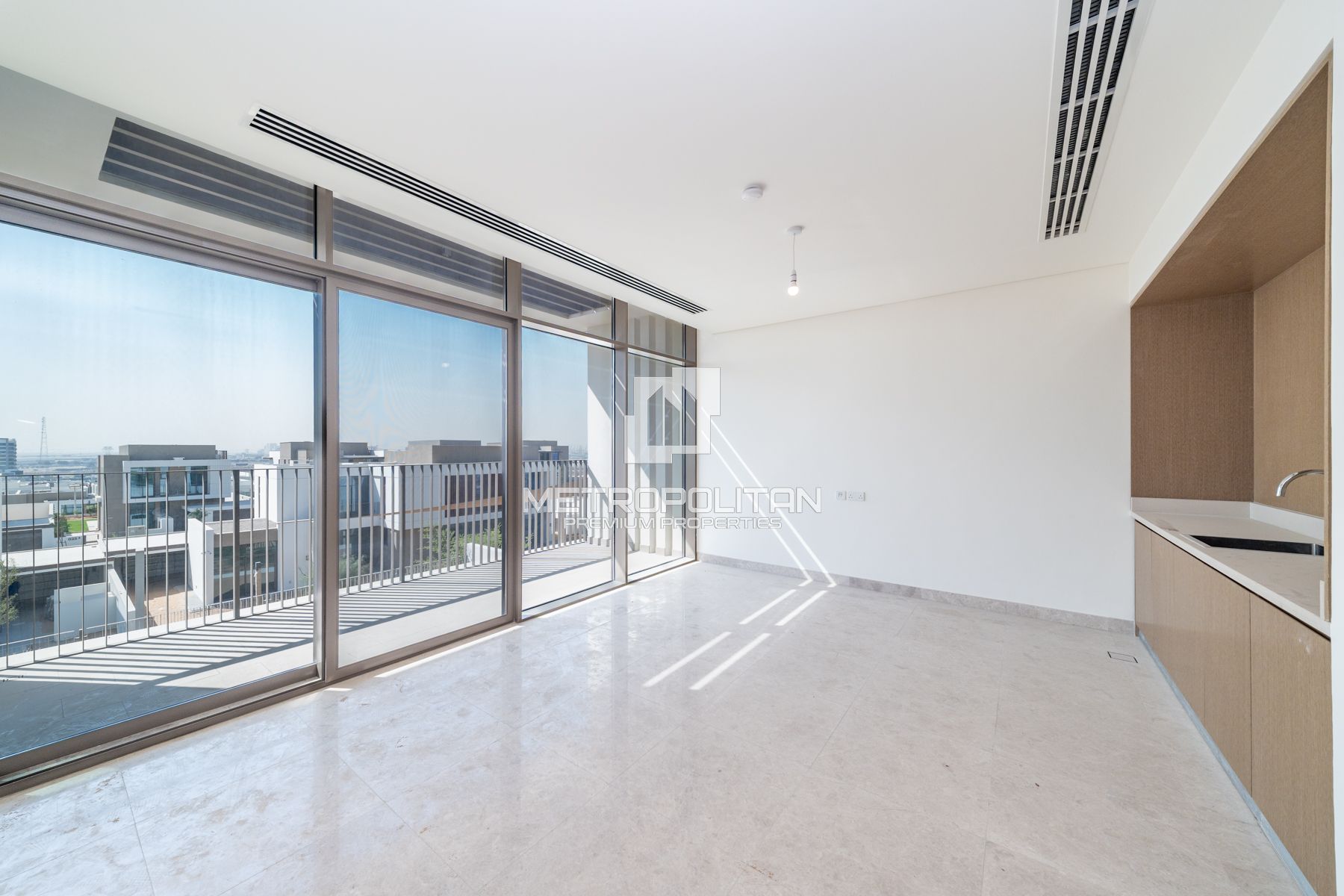 4-комнатная вилла для аренды в Al Furjan – MPR-8176 photo-11