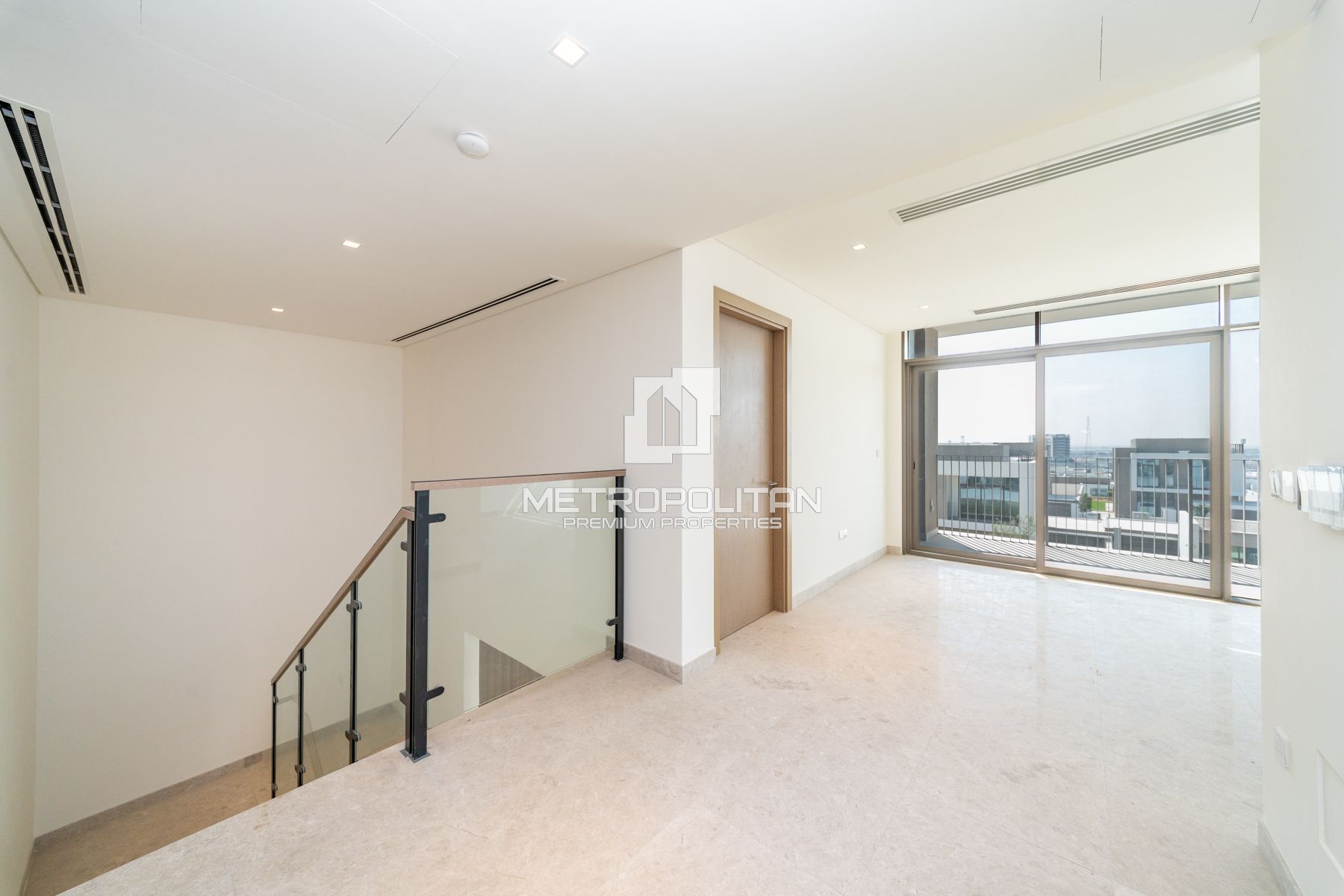 4-комнатная вилла для аренды в Al Furjan – MPR-8176 photo-15