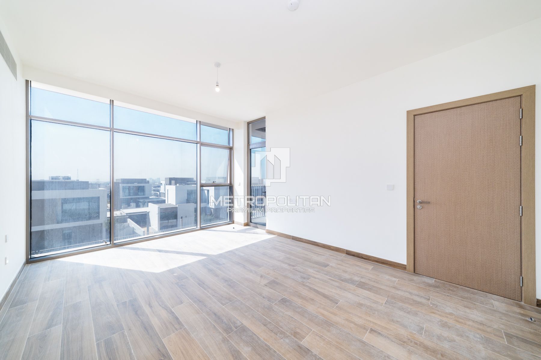 4-комнатная вилла для аренды в Al Furjan – MPR-8176 photo-16