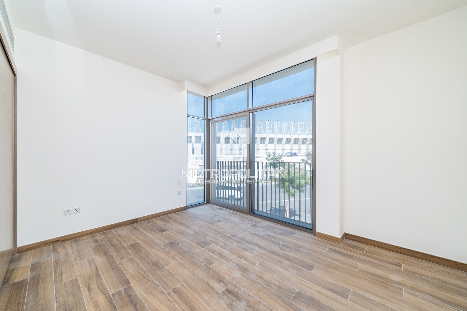 4-комнатная вилла для аренды в Al Furjan – MPR-8176 photo-17