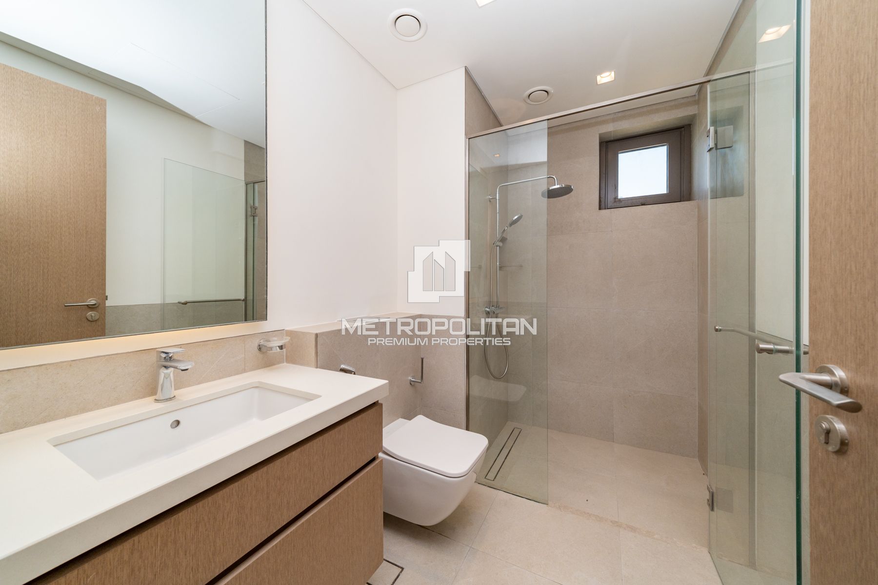 4-комнатная вилла для аренды в Al Furjan – MPR-8176 photo-18