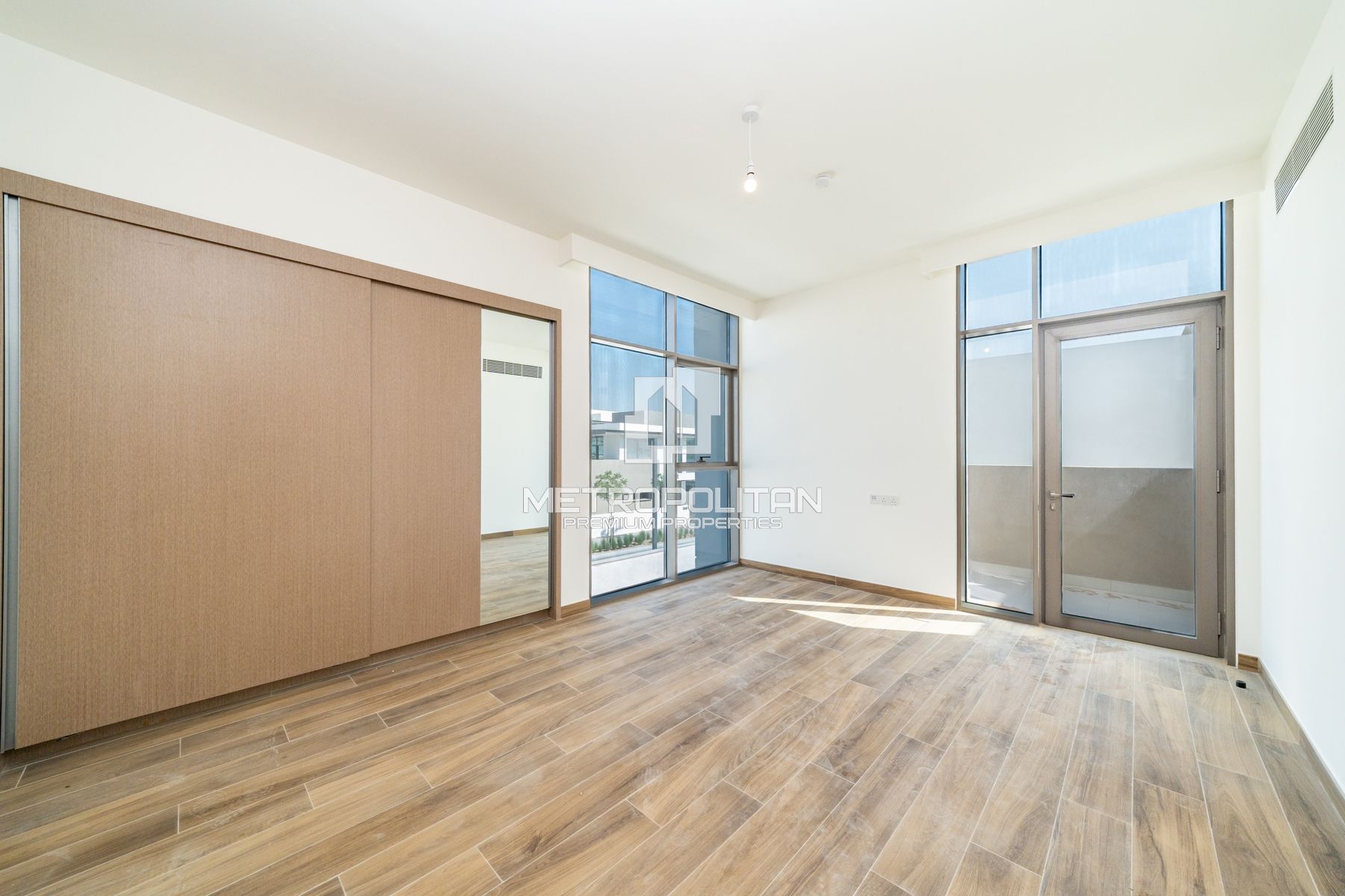 4-комнатная вилла для аренды в Al Furjan – MPR-8176 photo-20