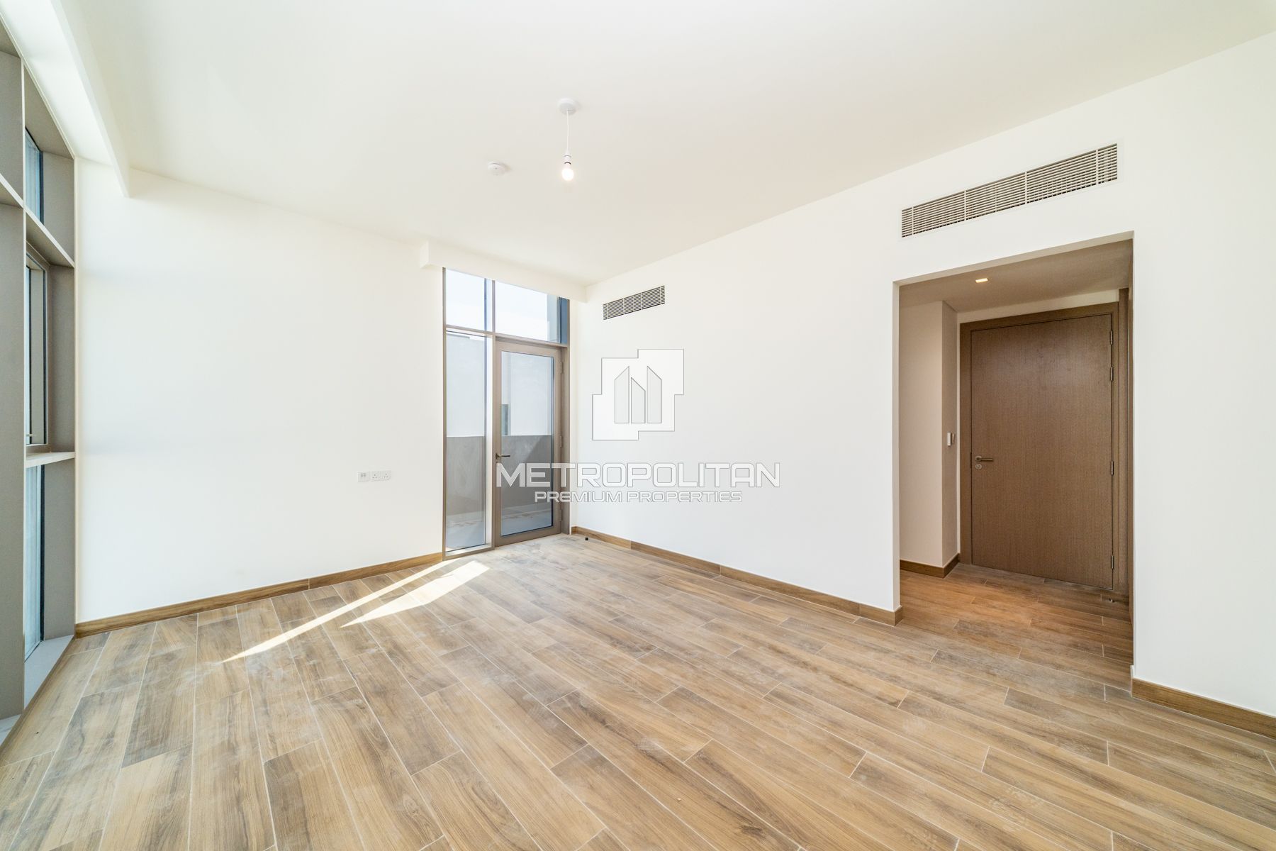 4-комнатная вилла для аренды в Al Furjan – MPR-8176 photo-21