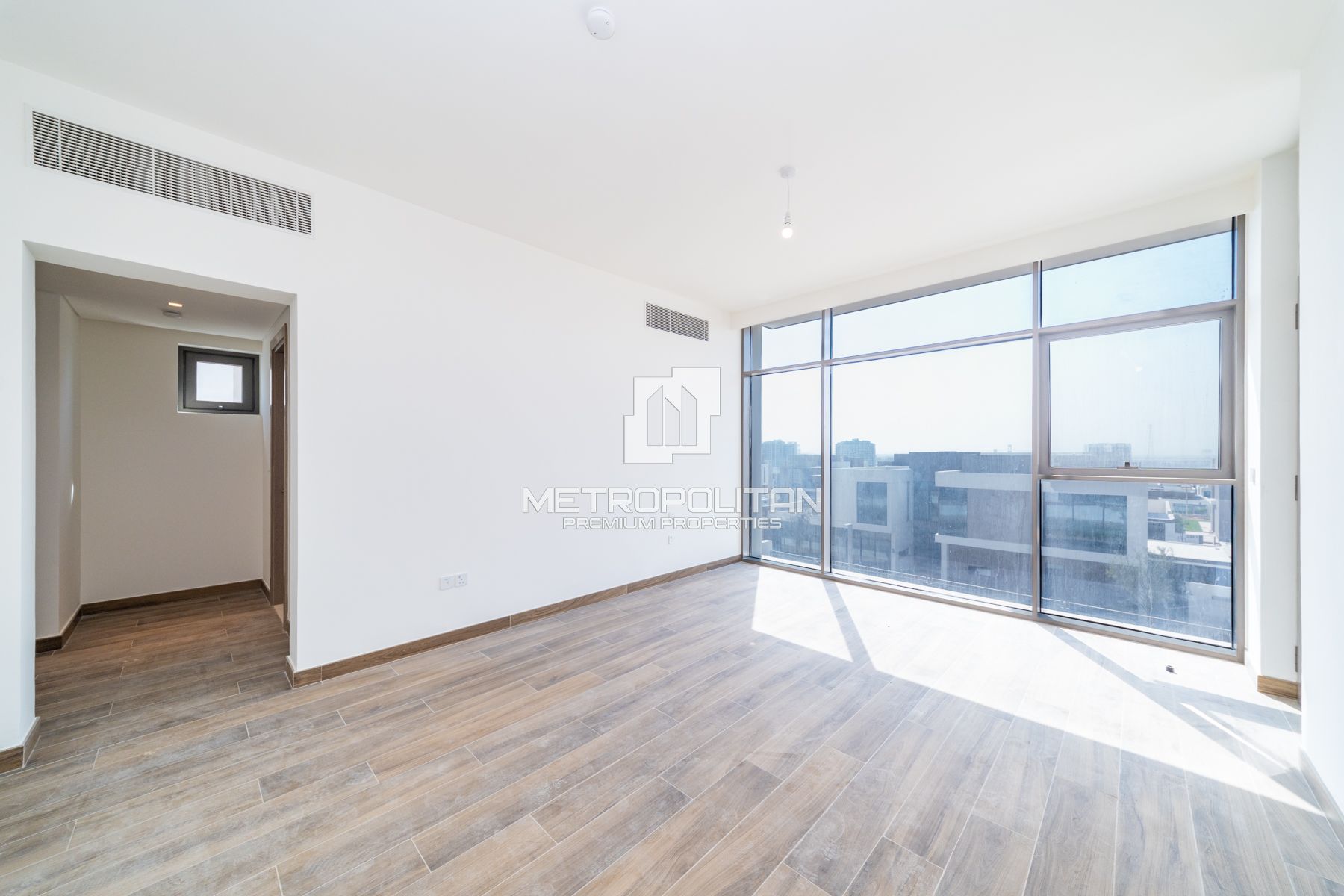 4-комнатная вилла для аренды в Al Furjan – MPR-8176 photo-22