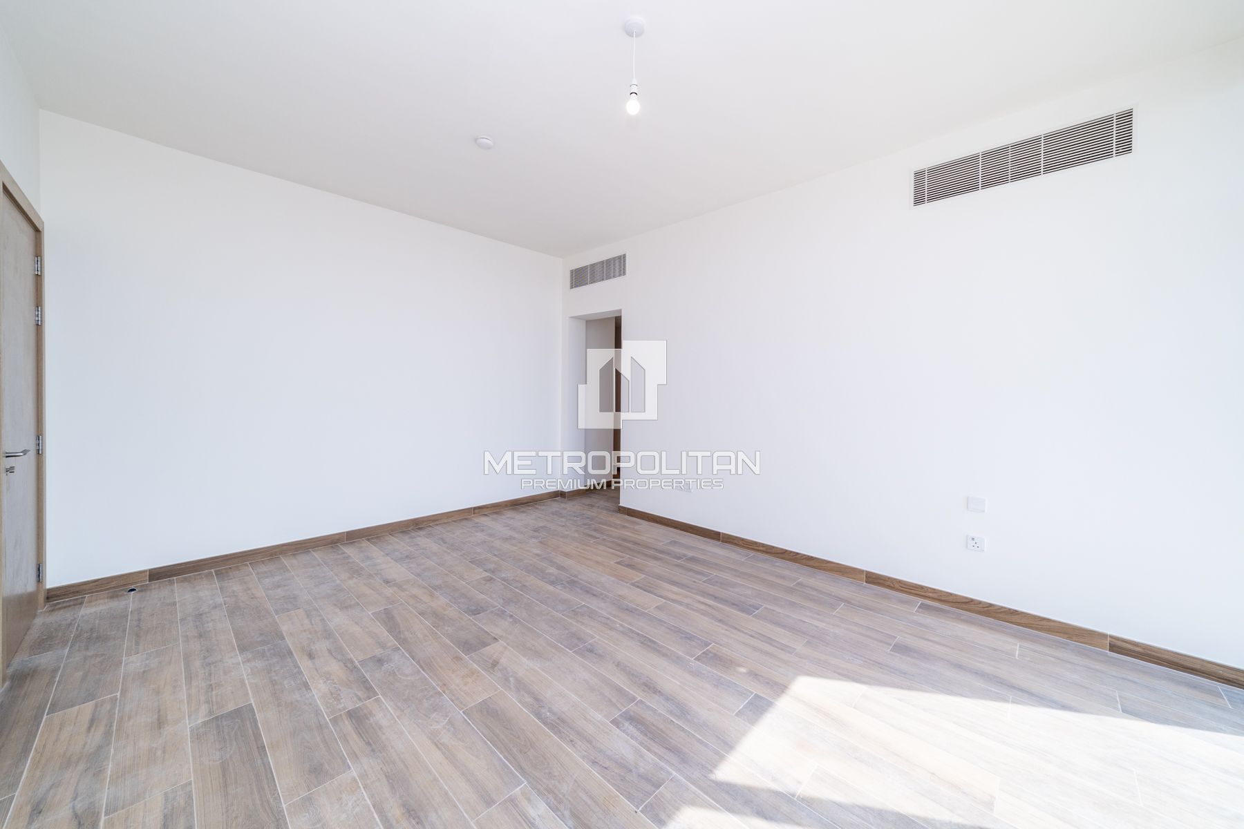 4-комнатная вилла для аренды в Al Furjan – MPR-8176 photo-23