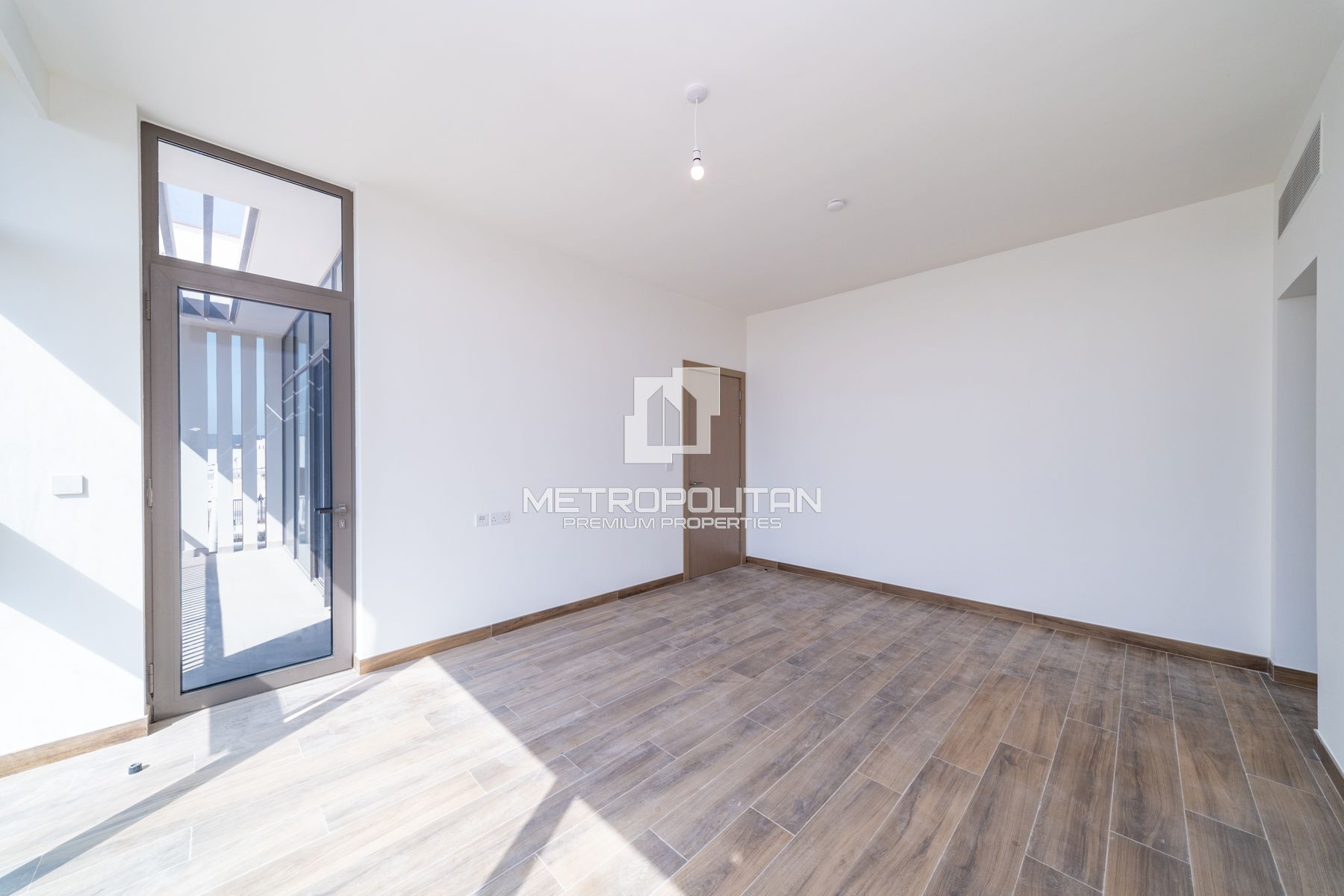 4-комнатная вилла для аренды в Al Furjan – MPR-8176 photo-24