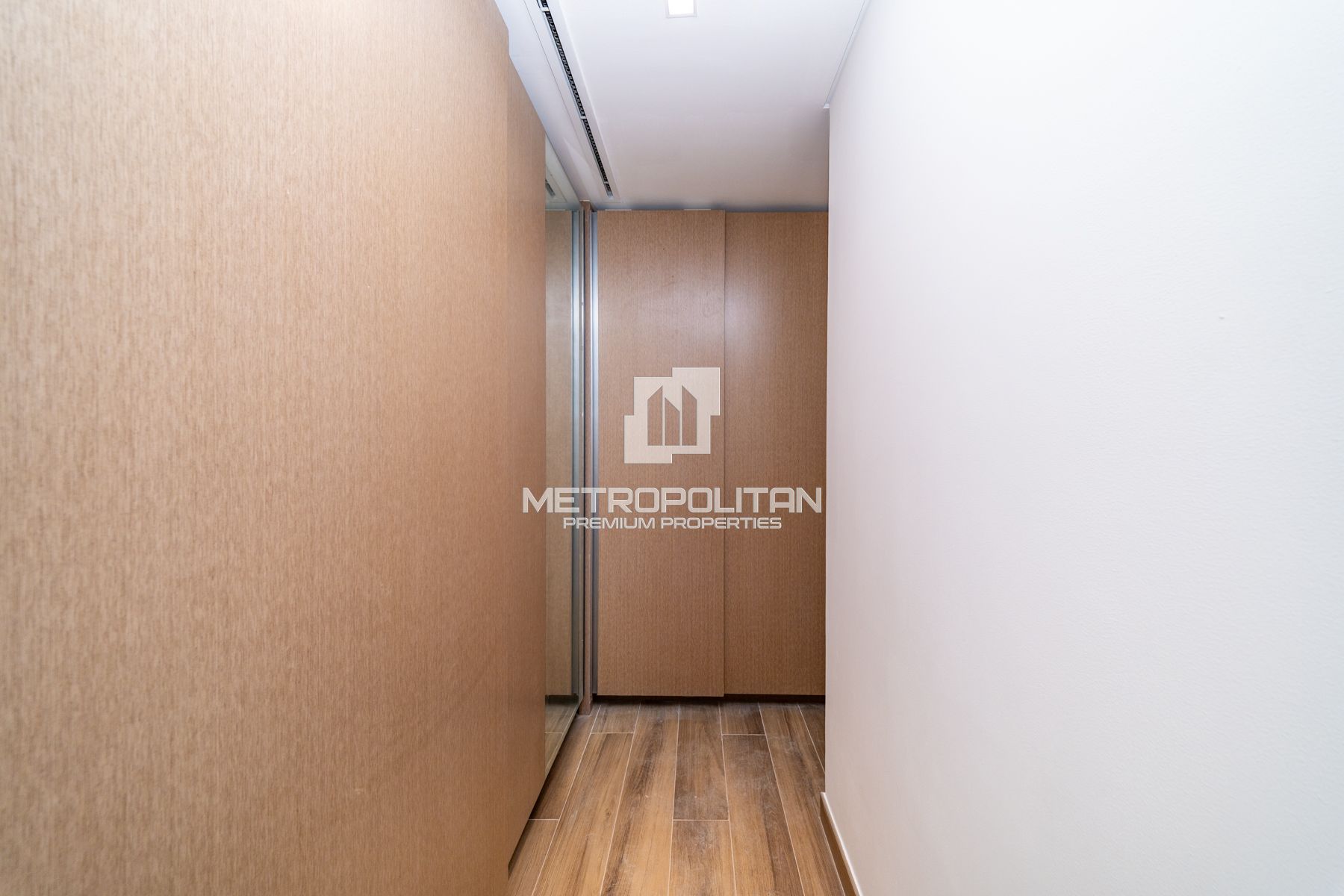 4-комнатная вилла для аренды в Al Furjan – MPR-8176 photo-25