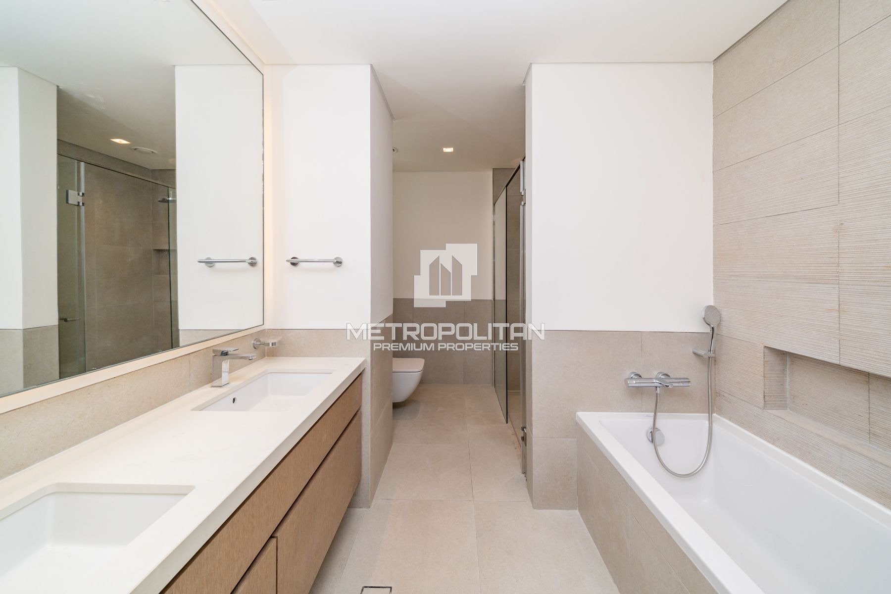 4-комнатная вилла для аренды в Al Furjan – MPR-8176 photo-26