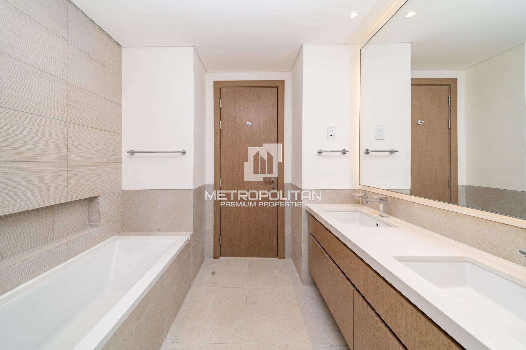 4-комнатная вилла для аренды в Al Furjan – MPR-8176 photo-28