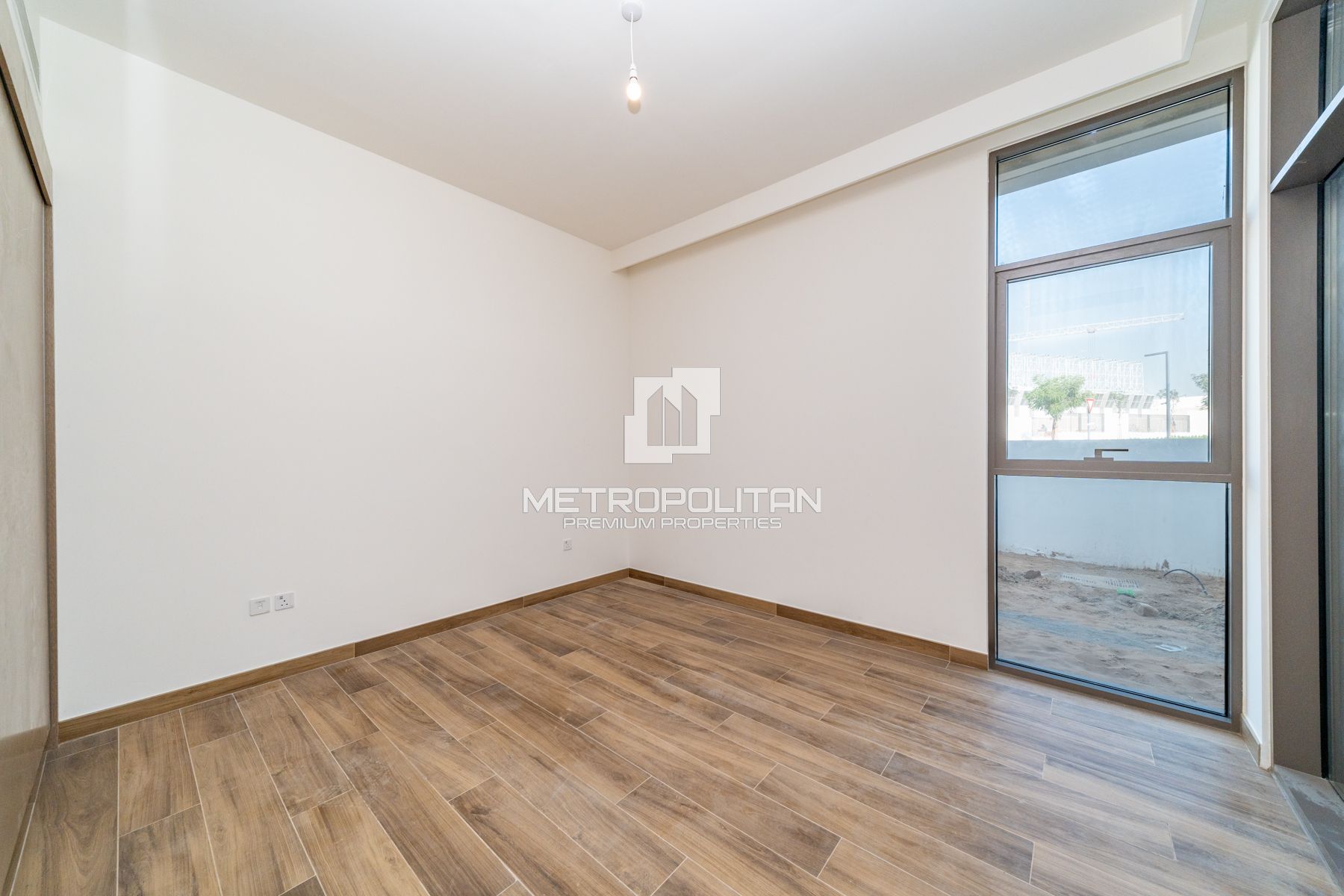 4-комнатная вилла для аренды в Al Furjan – MPR-8176 photo-2