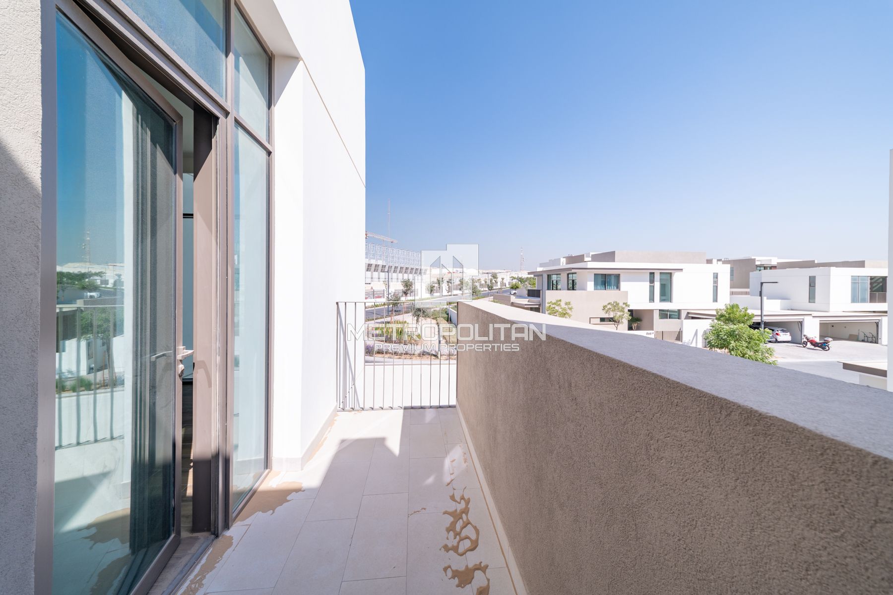 4-комнатная вилла для аренды в Al Furjan – MPR-8176 photo-33