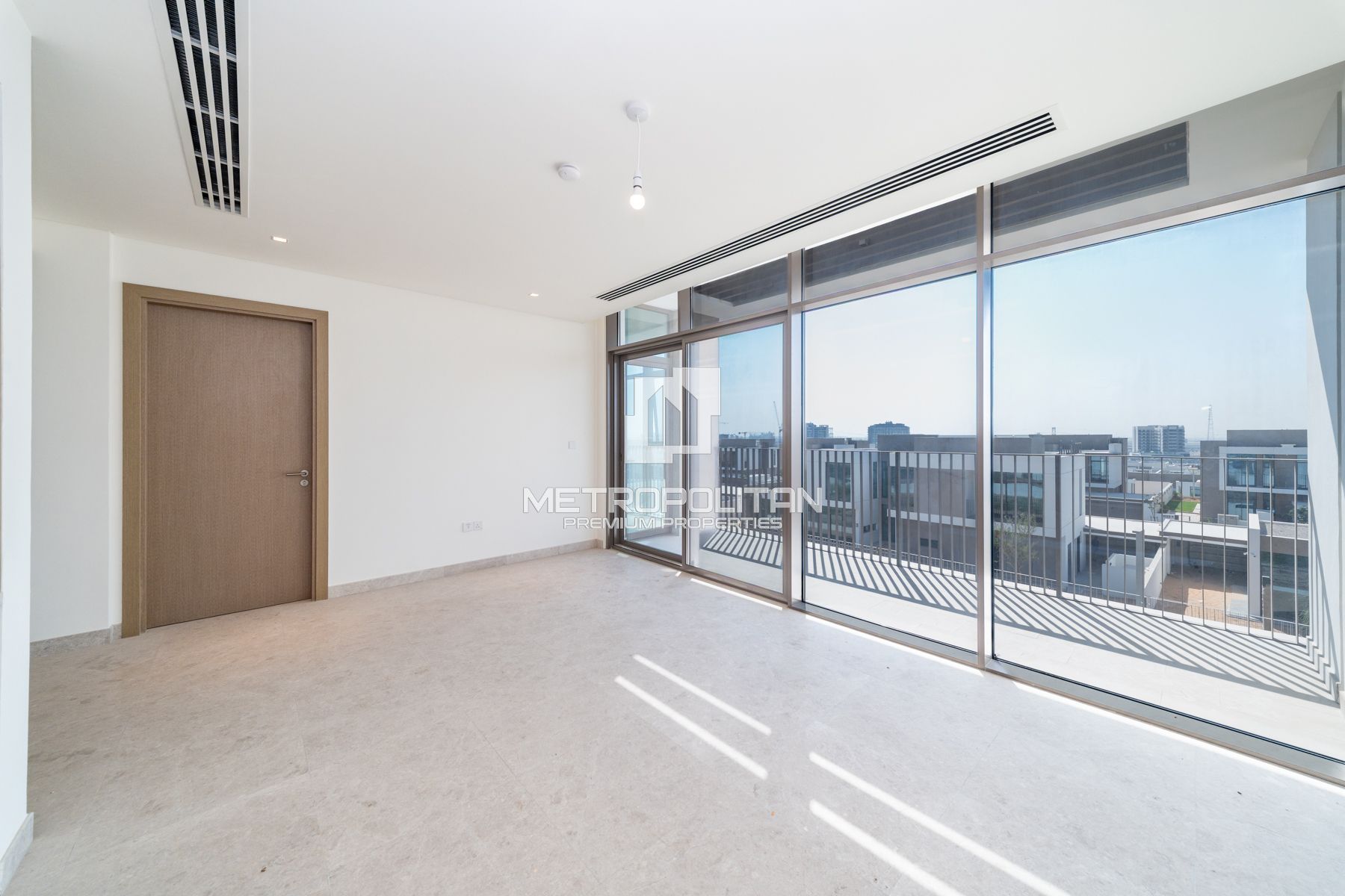 4-комнатная вилла для аренды в Al Furjan – MPR-8176 photo-3