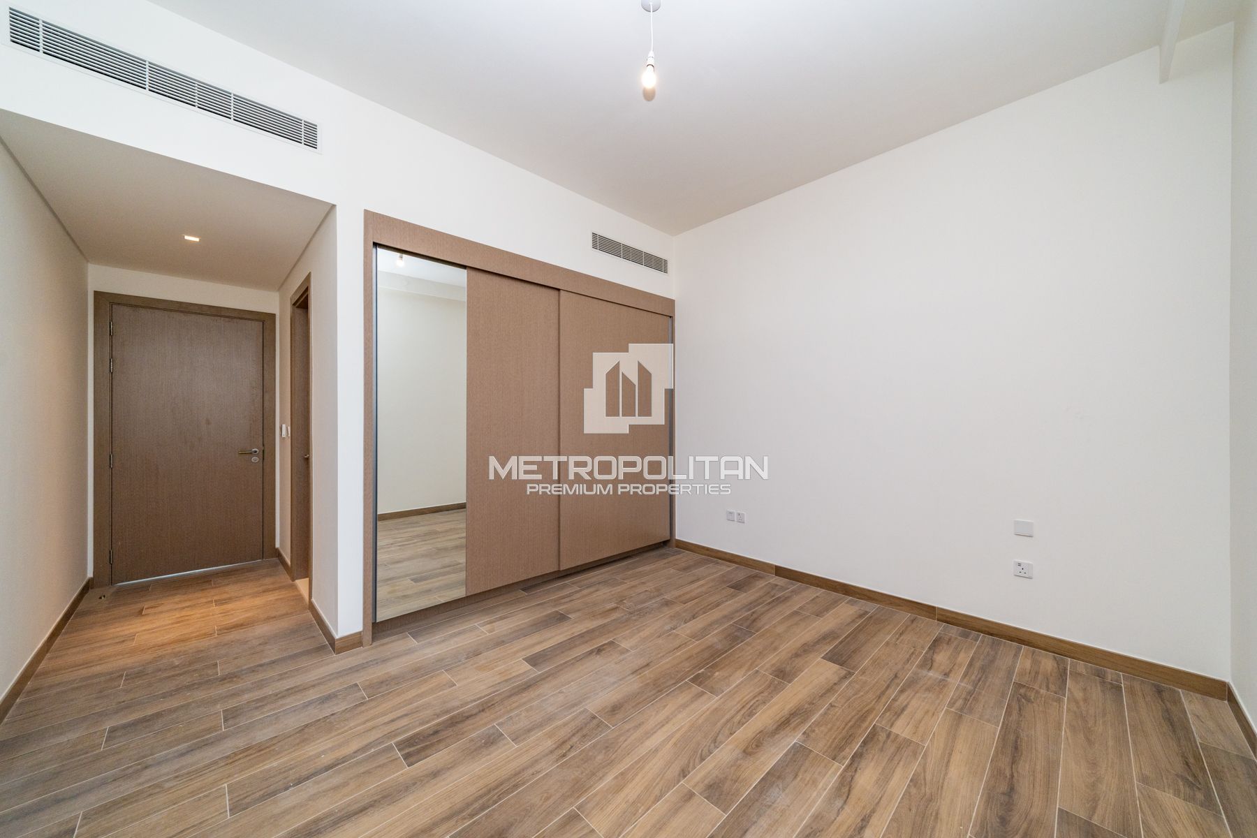 4-комнатная вилла для аренды в Al Furjan – MPR-8176 photo-4