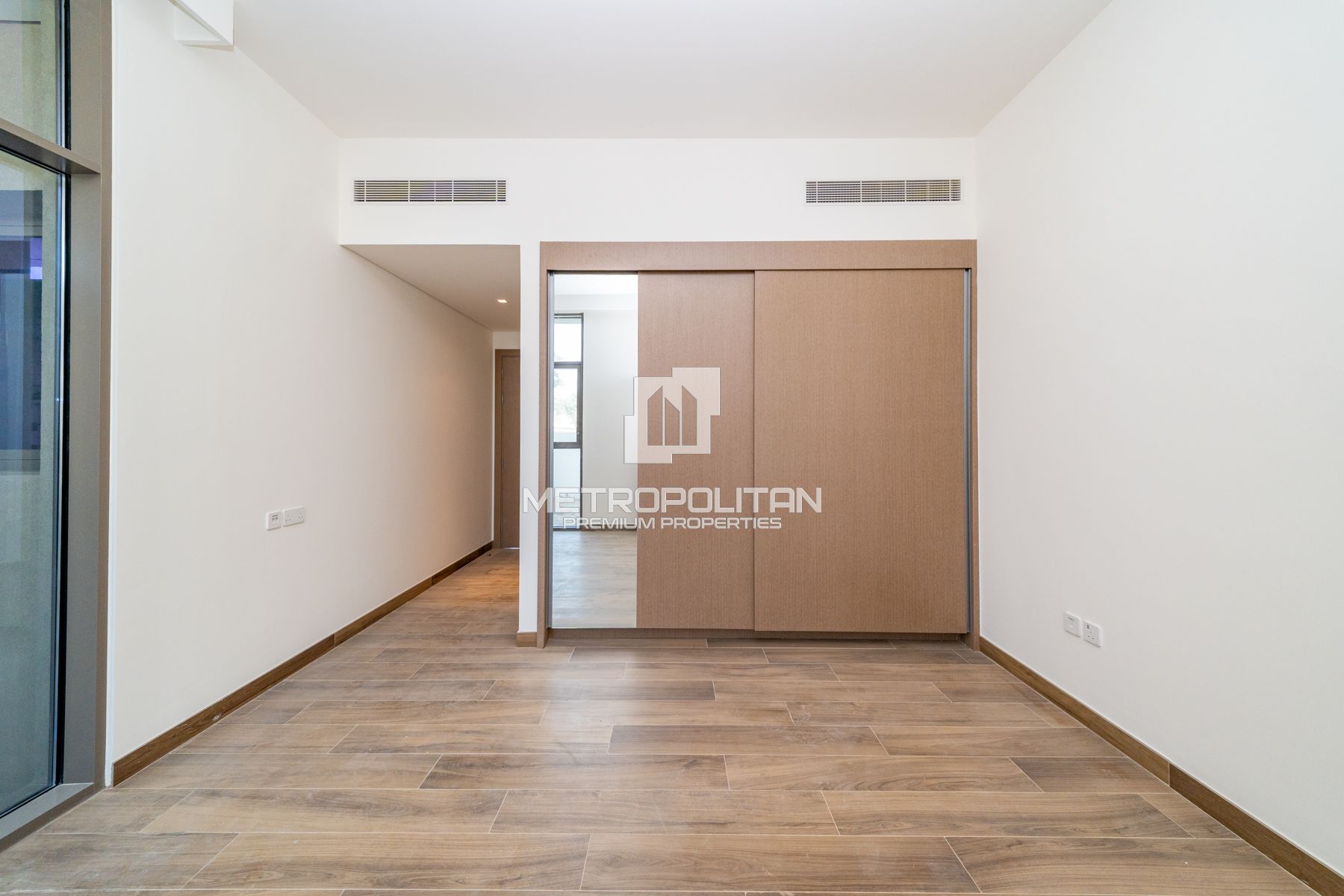 4-комнатная вилла для аренды в Al Furjan – MPR-8176 photo-5