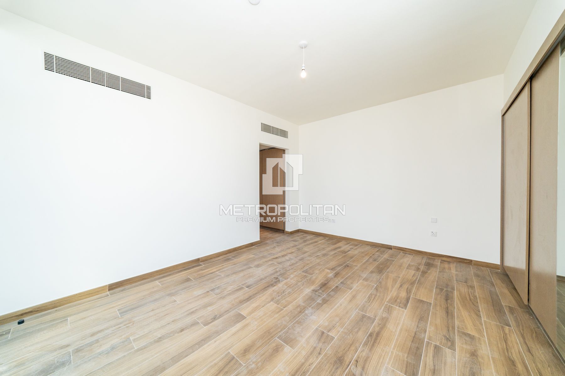 4-комнатная вилла для аренды в Al Furjan – MPR-8176 photo-6