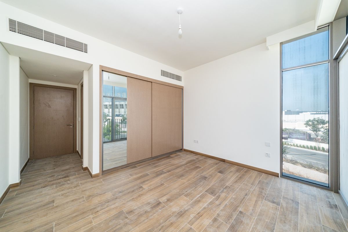 4-комнатная вилла для аренды в Al Furjan – MPR-8176 photo-7