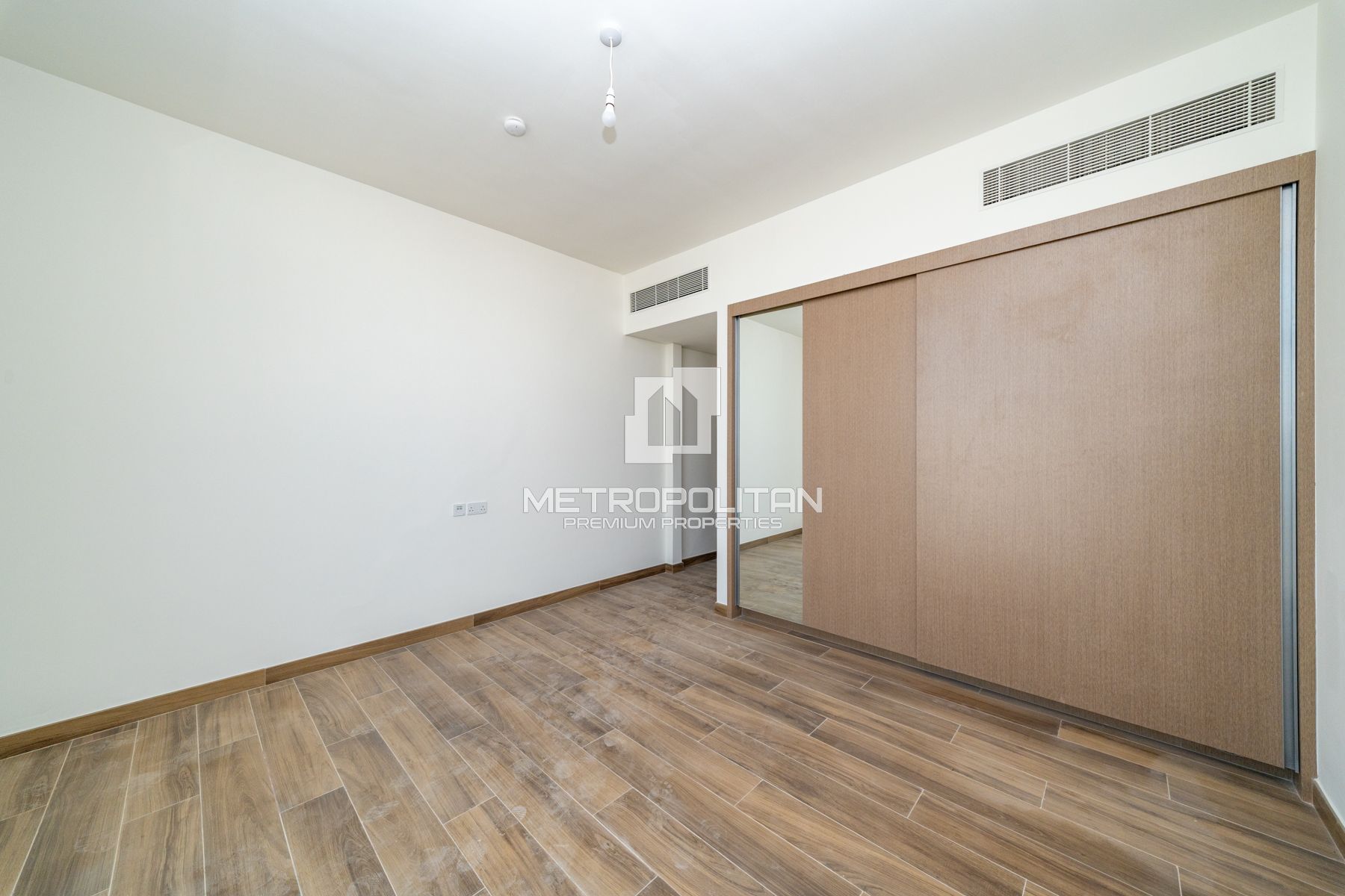 4-комнатная вилла для аренды в Al Furjan – MPR-8176 photo-8