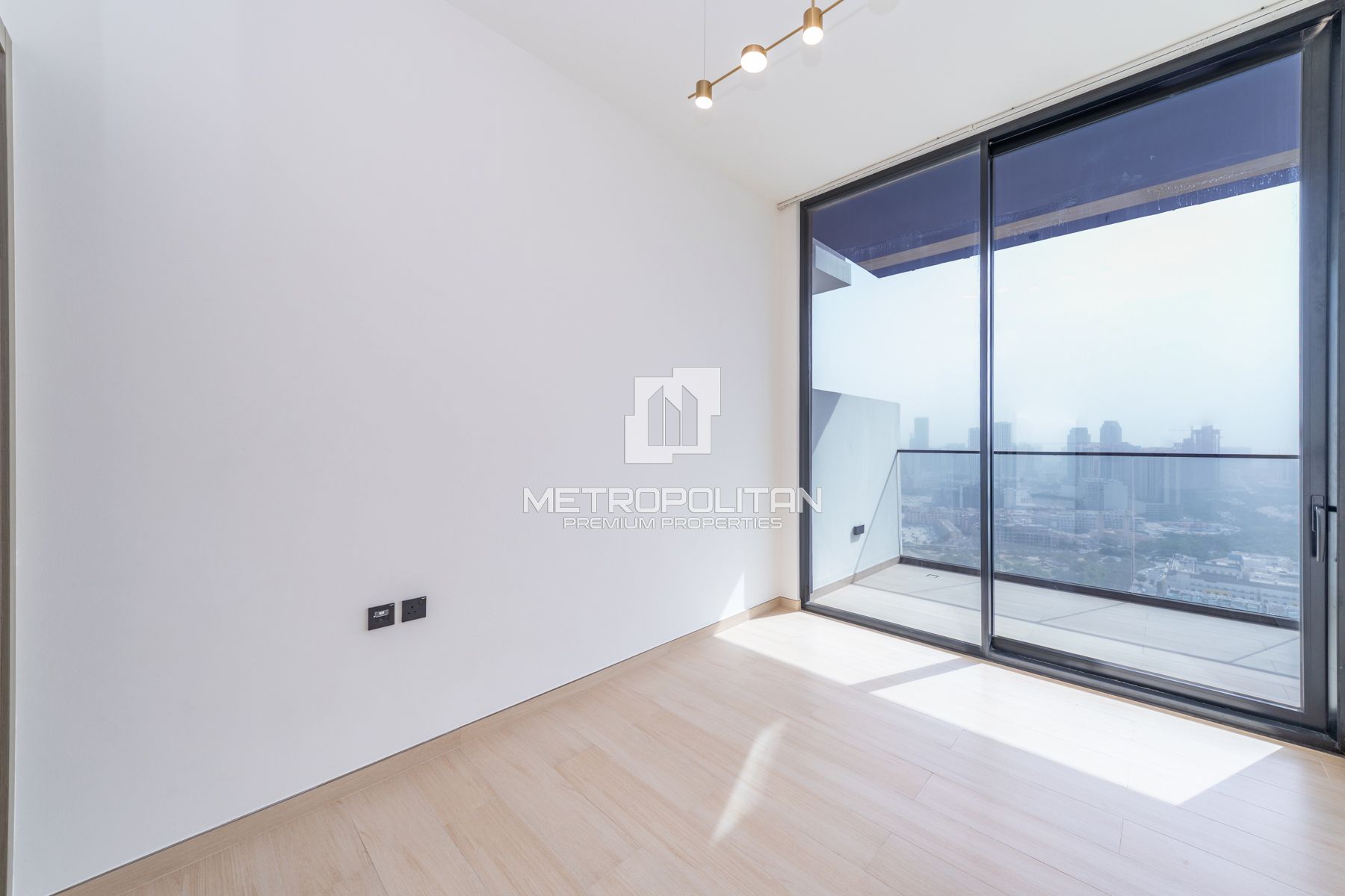 Image - Binghatti Corner, Jumeirah Village Circle, Dubai | Project - Appartement