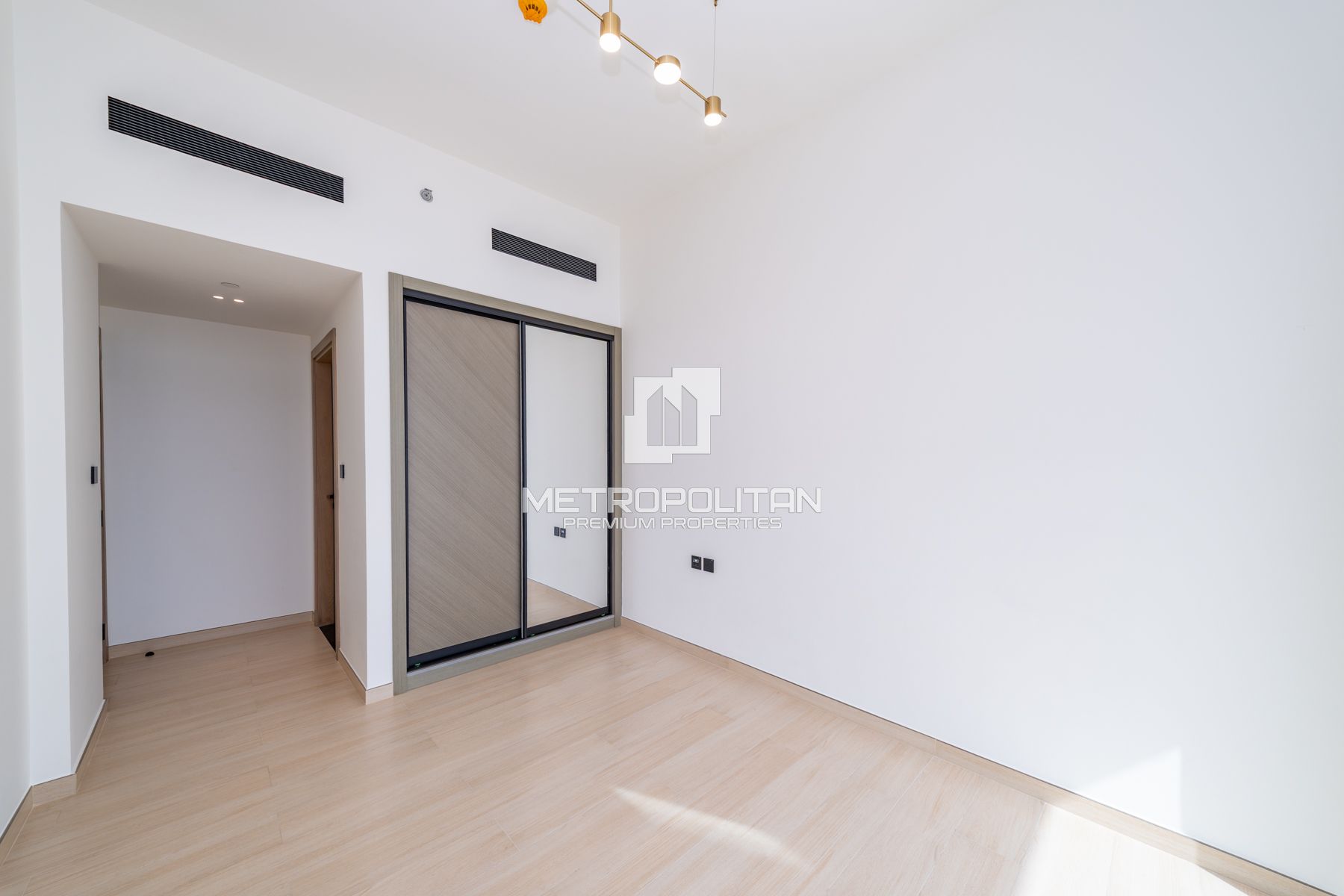 Image - Binghatti Corner, Jumeirah Village Circle, Dubai | Project - Appartement